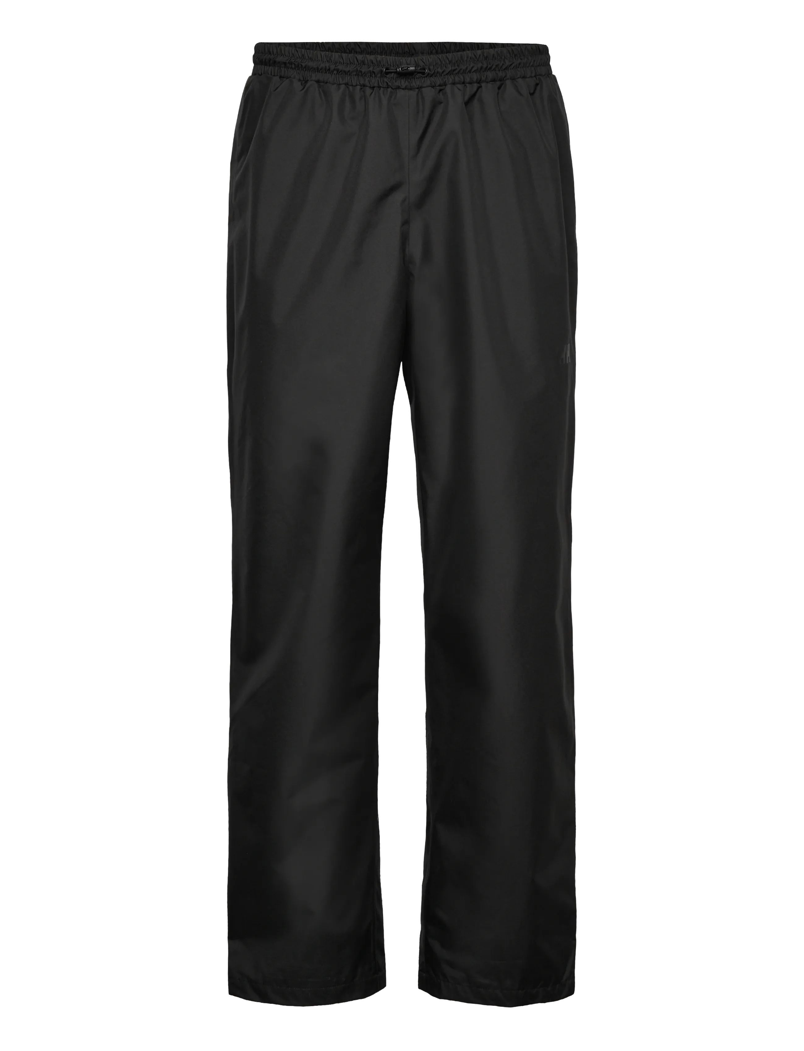 HELLY HANSEN Hh Regen Hose Schwarz - S - Herren