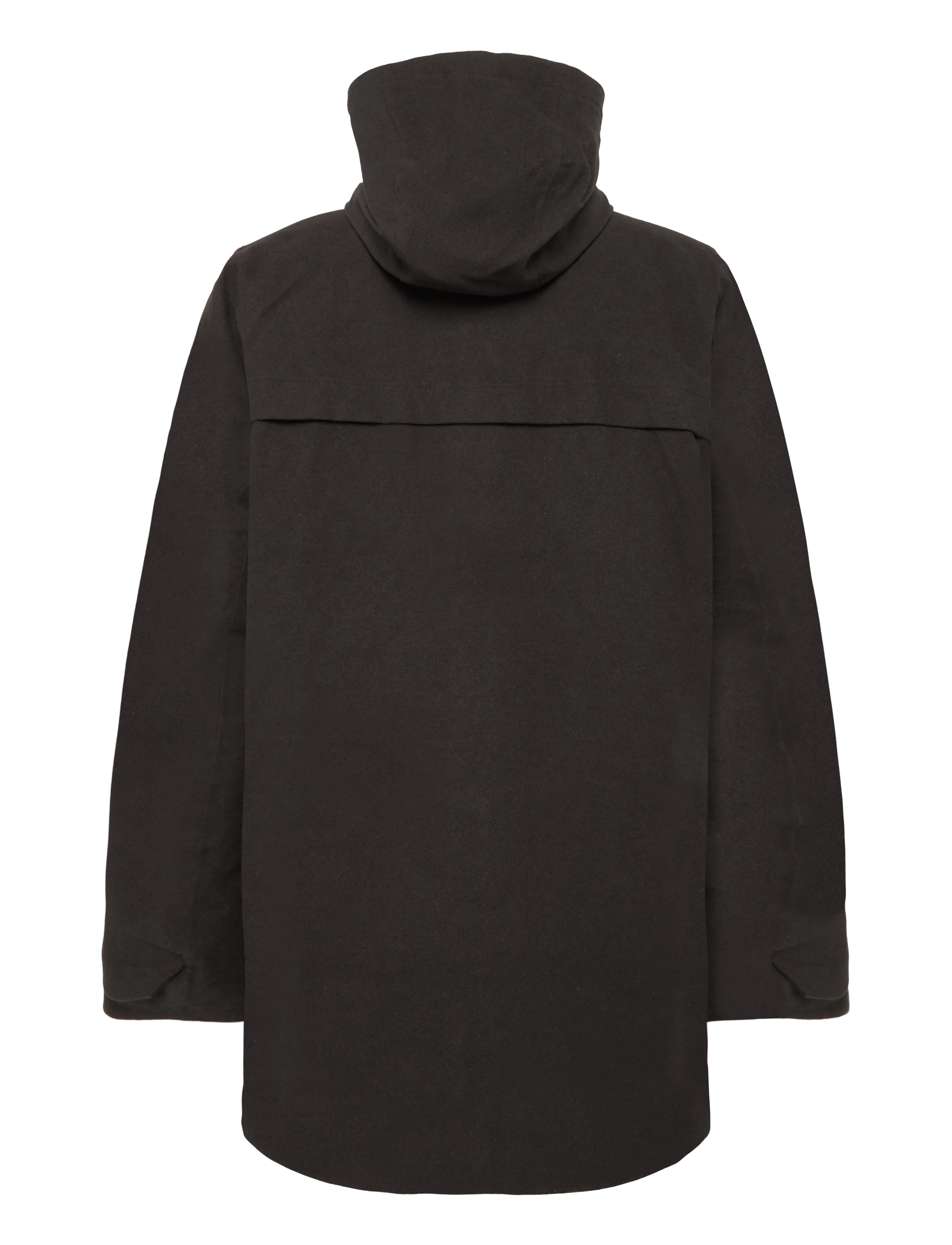 Helly Hansen - FROGNER JACKET - casual jakker - black - 1