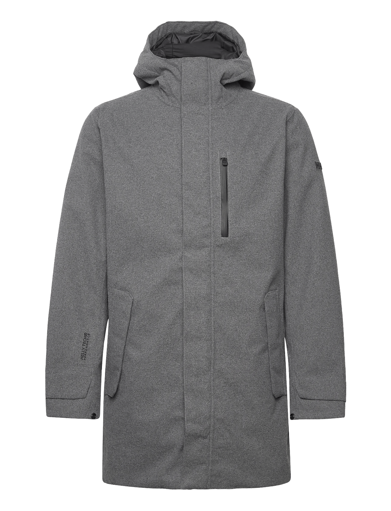 Helly Hansen - Frogner Jacket -