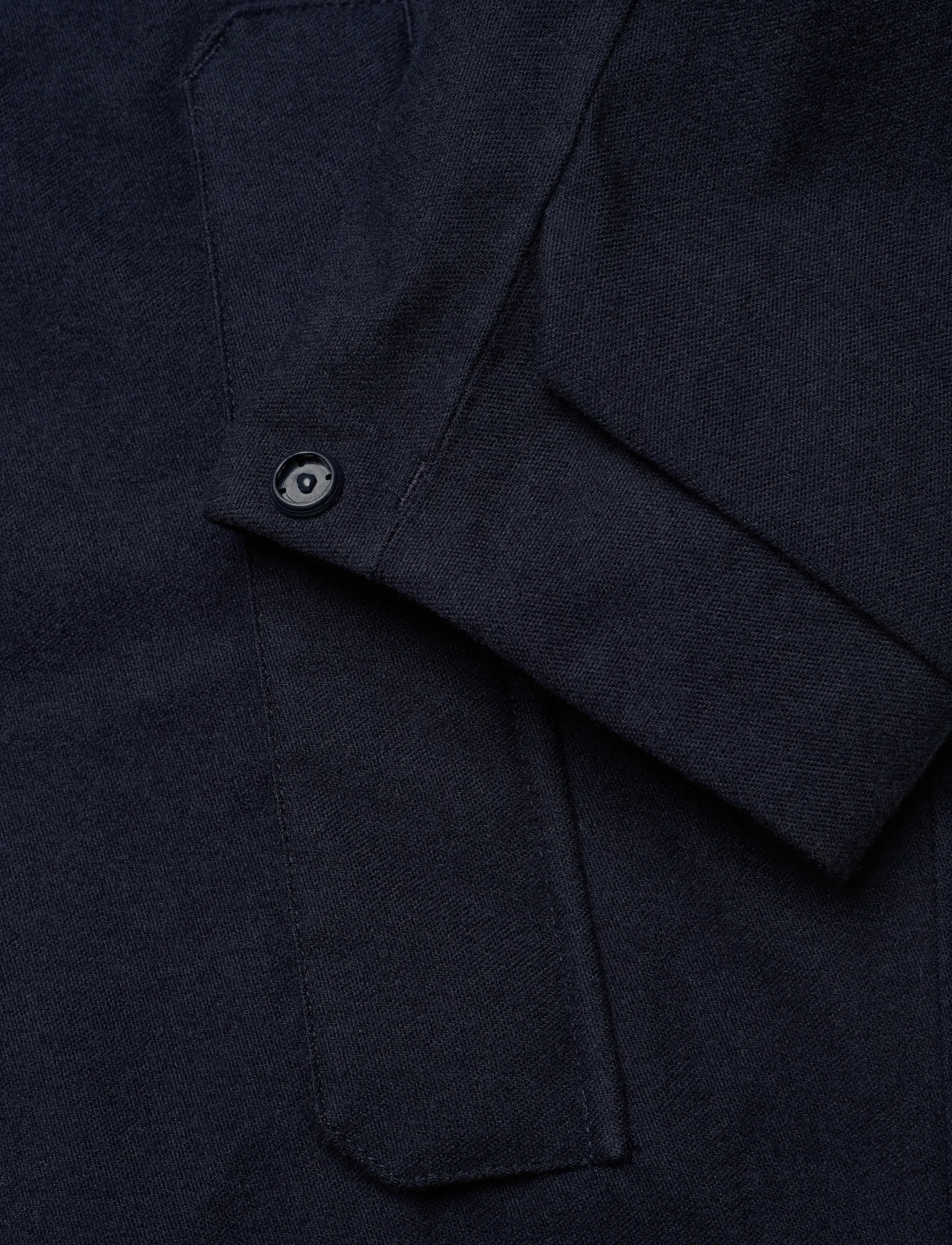 Helly Hansen - FROGNER JACKET - sportjacken - navy - 5