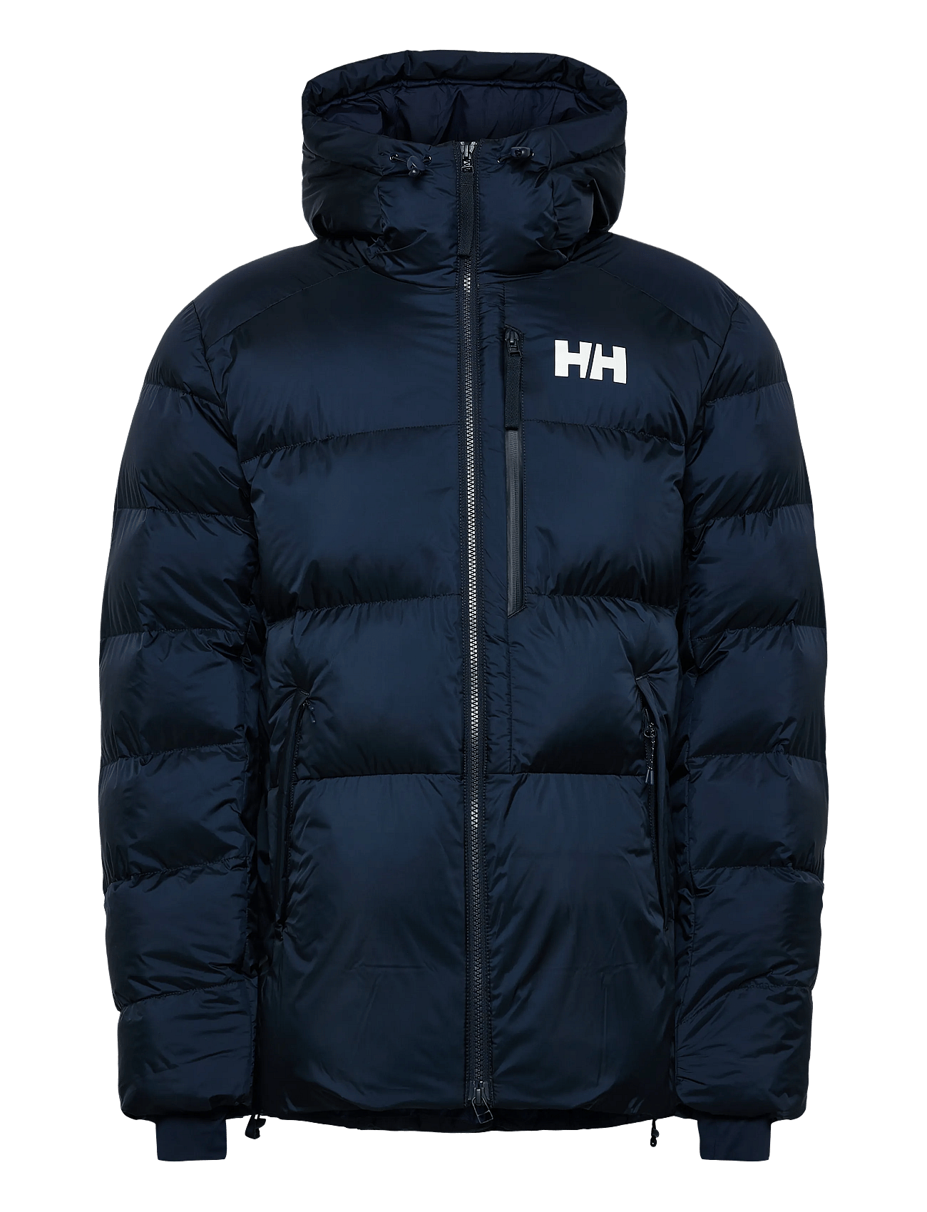 Helly Hansen - Active Winter Parka
