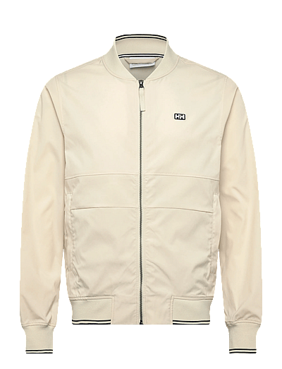 Marine Bomber Jacket - Jakker