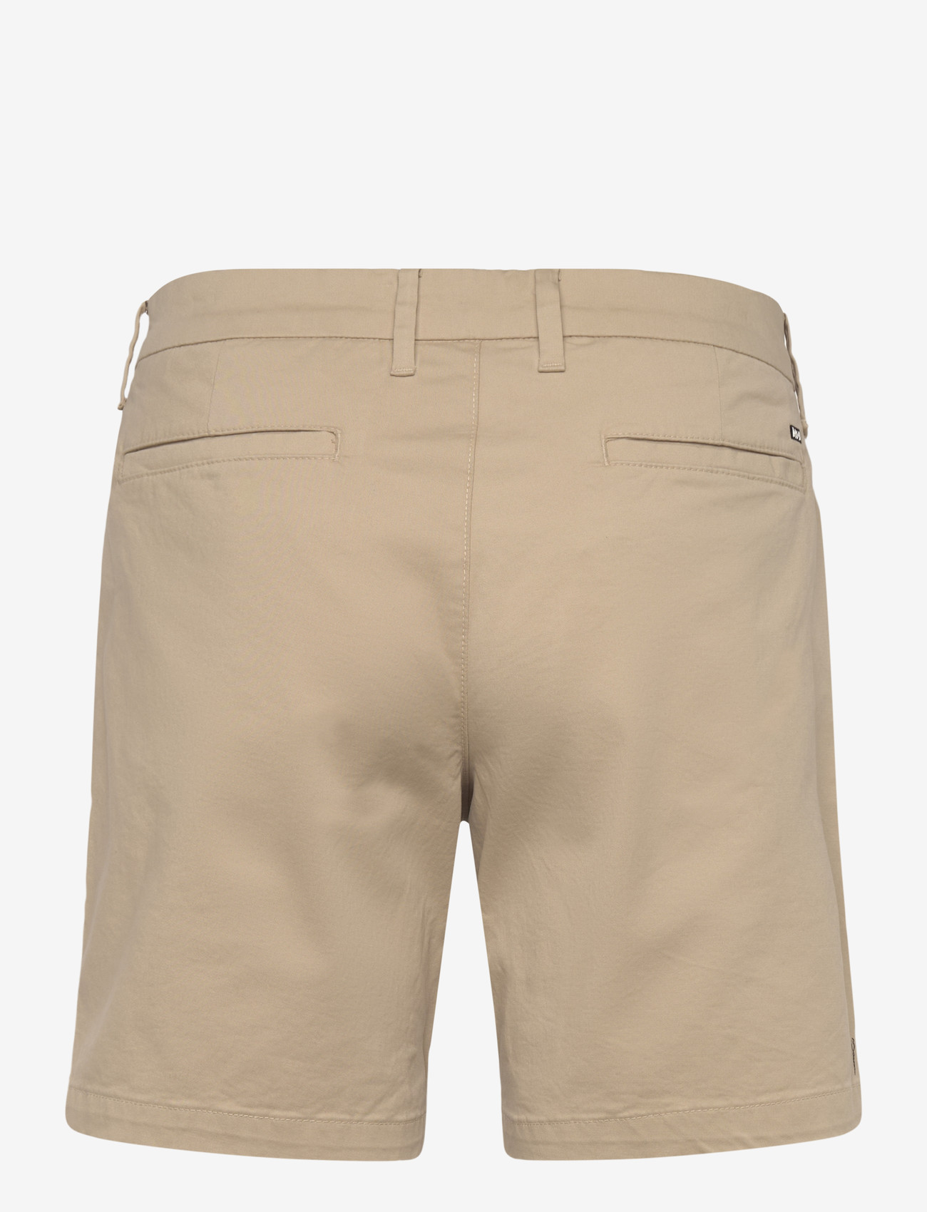 Helly Hansen - BRYGGEN CHINO SHORTS - khaki - 2