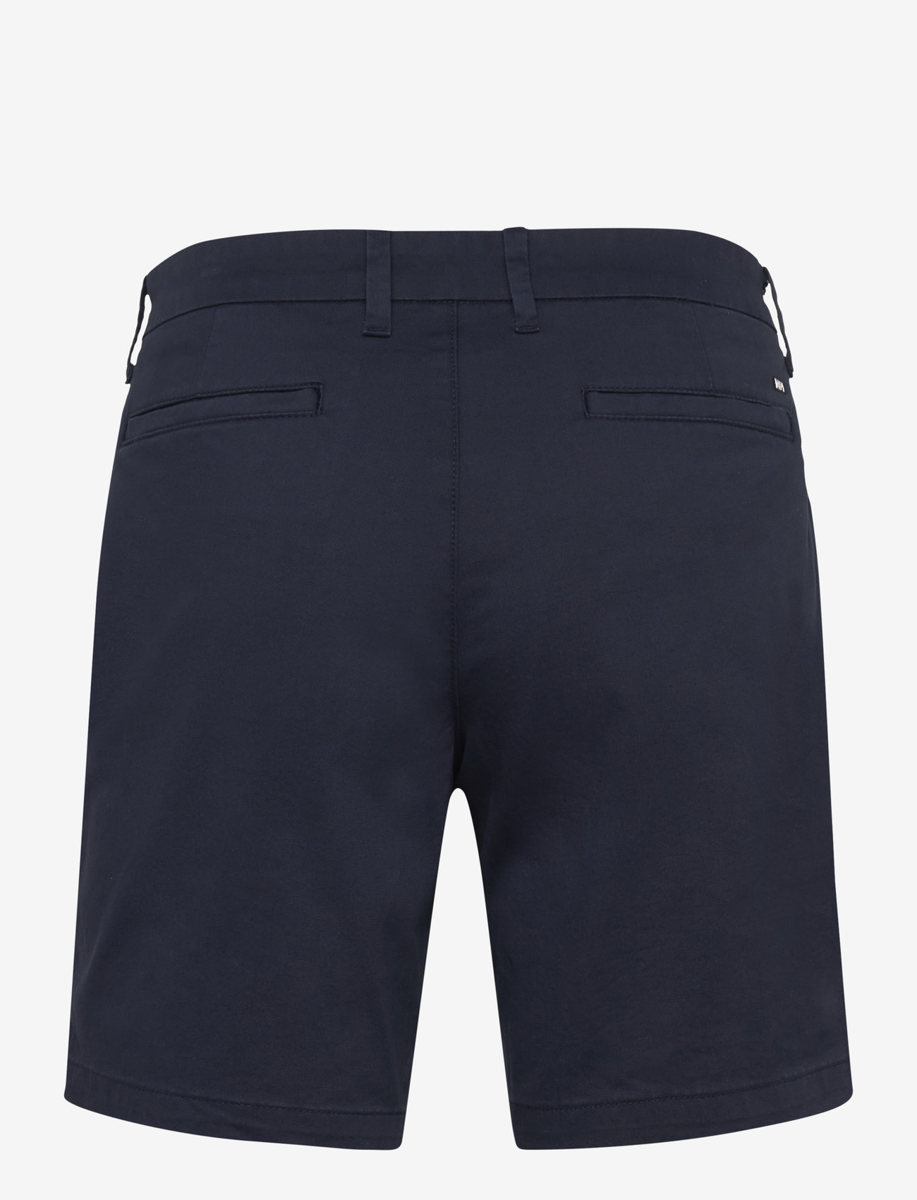 Helly Hansen - BRYGGEN CHINO SHORTS - udendørsshorts - navy - 2