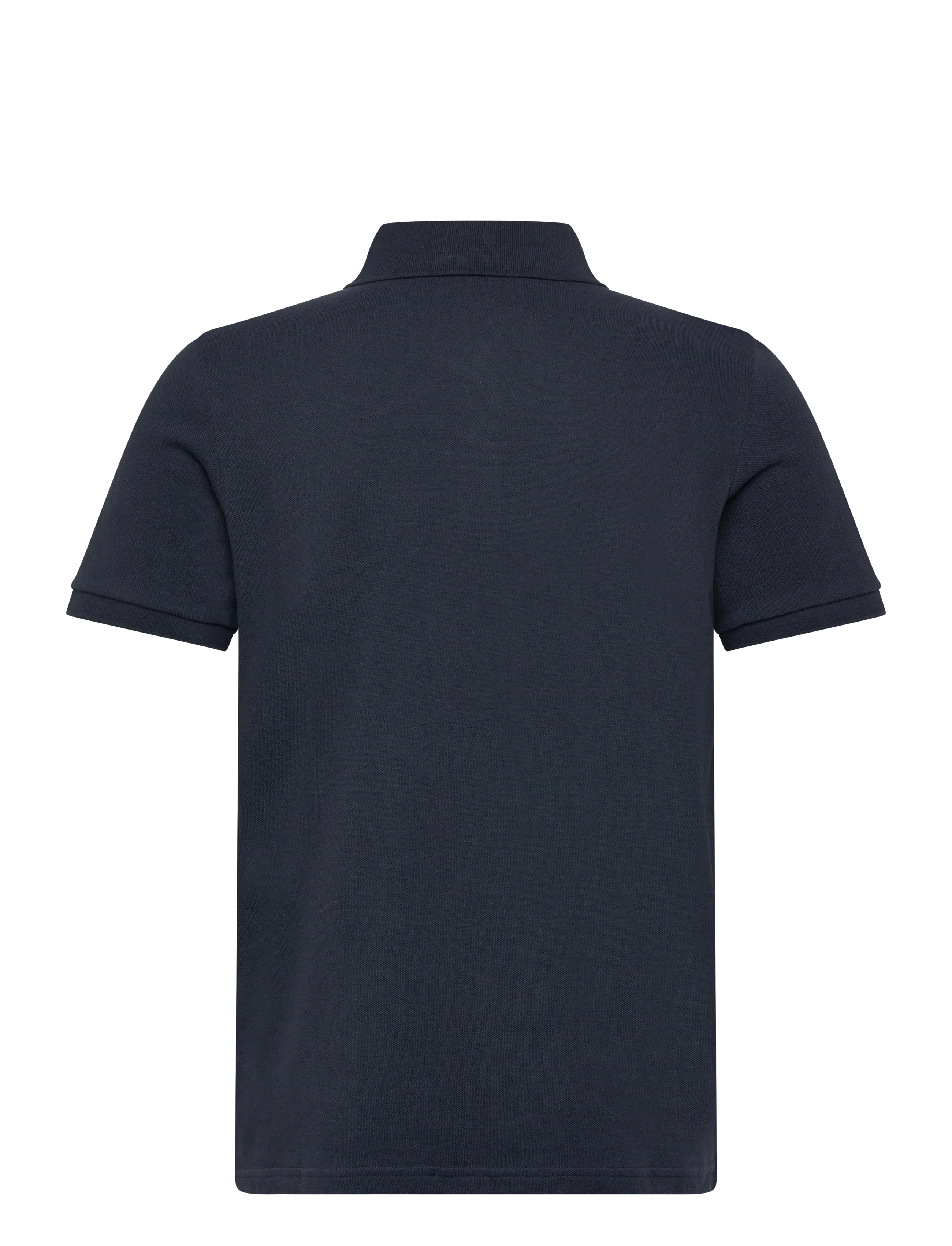 Helly Hansen - HUDSON POLO - polos - navy - 2