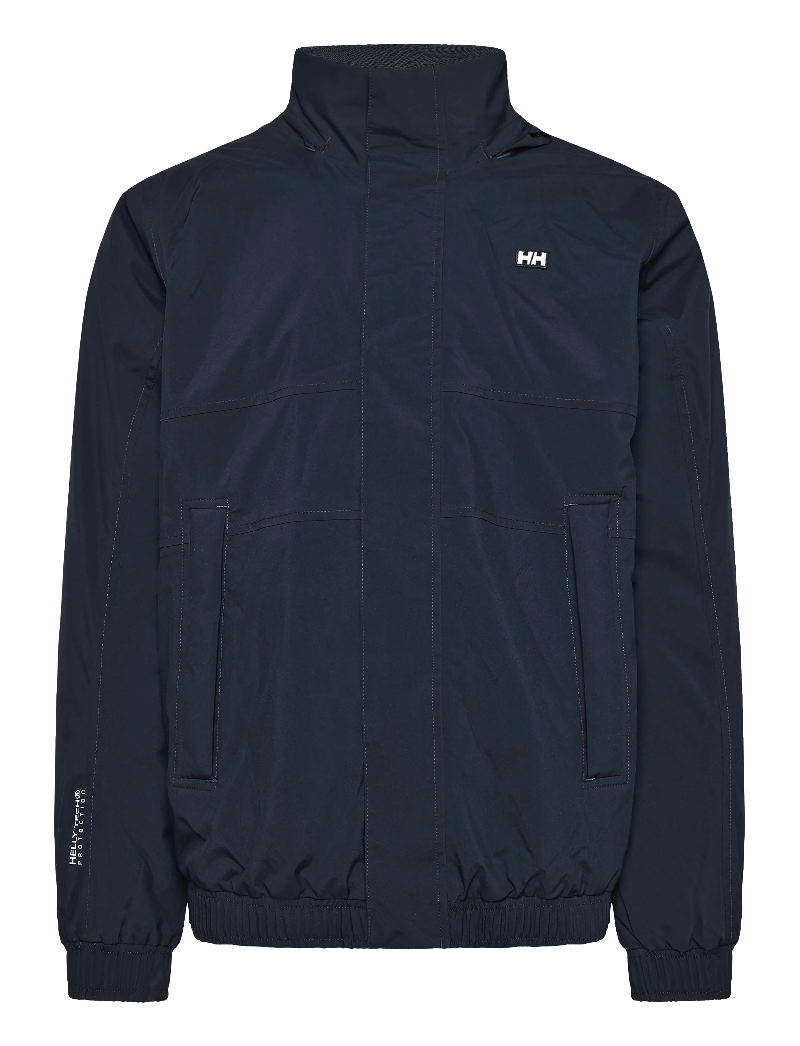 Helly Hansen - Smoegen Insulated Rain