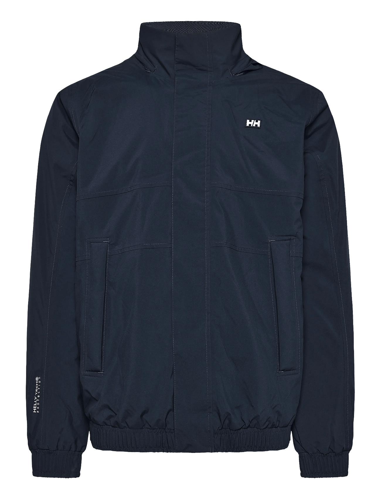 Helly Hansen - Smoegen Insulated Rain