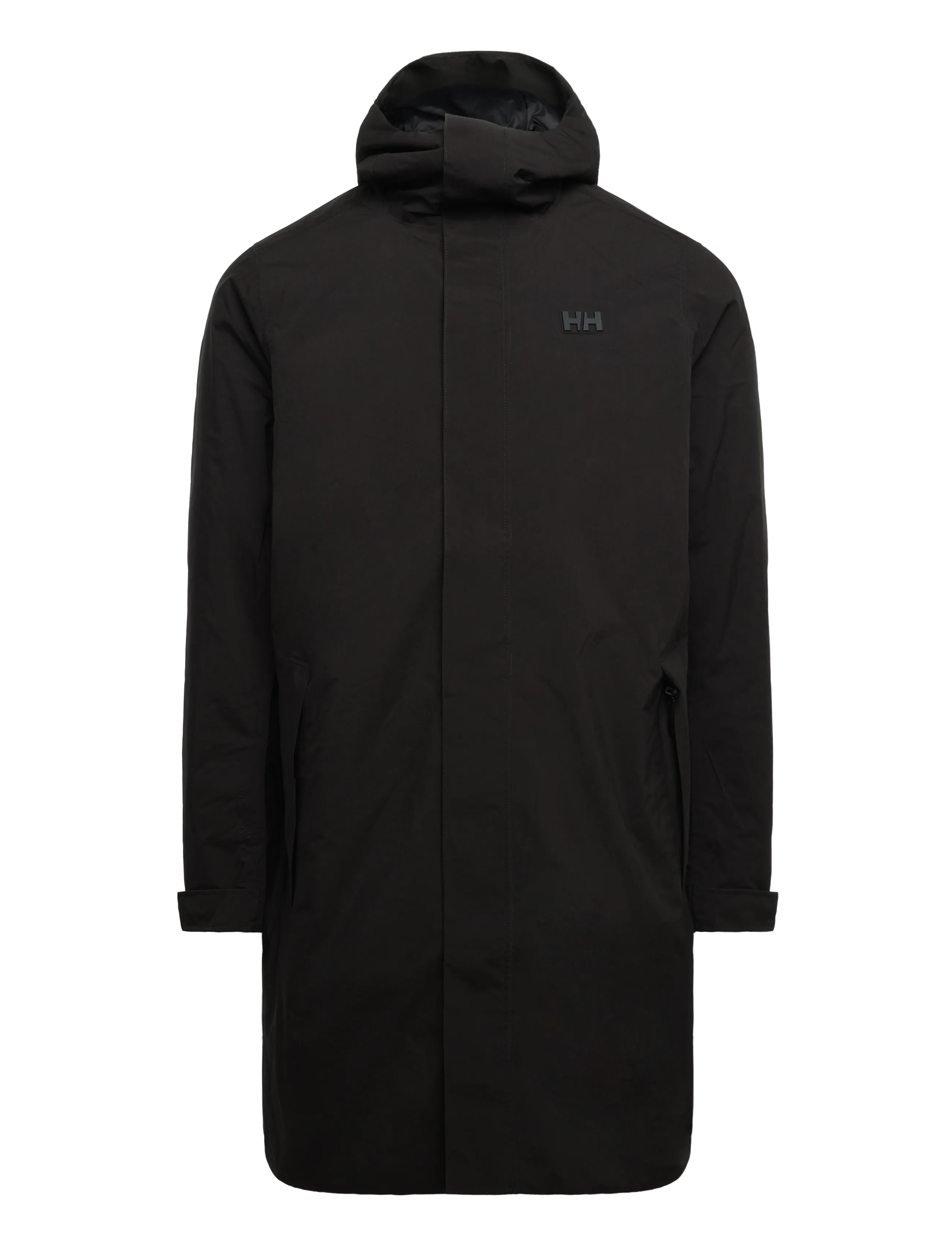 Helly Hansen - Brussel Ins Rain