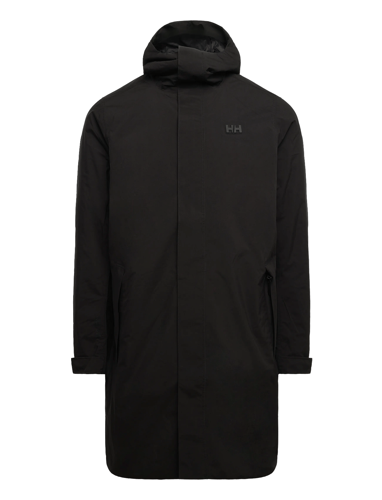 Helly Hansen - Brussel Ins Rain