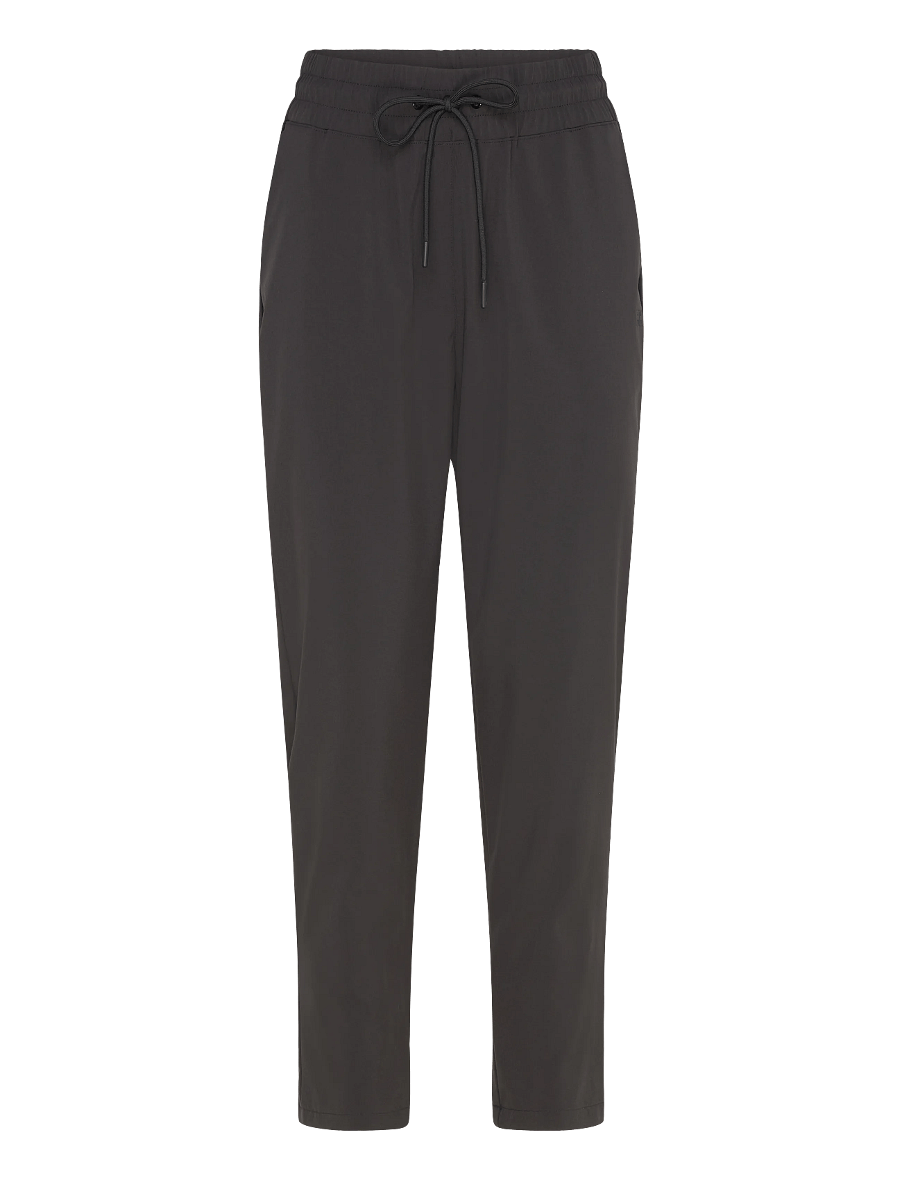 Helly Hansen - W Thalia Pant