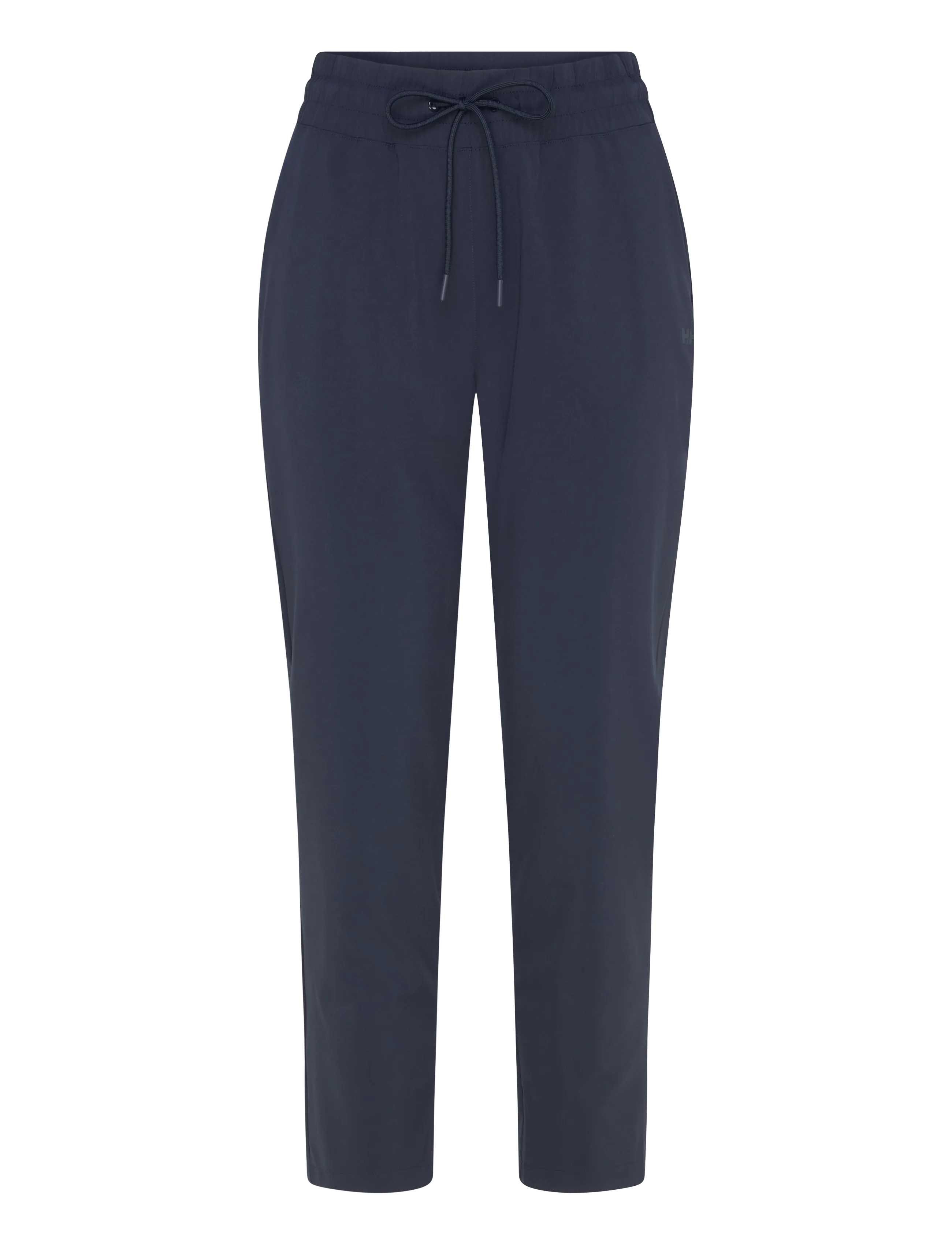 Helly Hansen W THALIA PANT - Helly Hansen - NAVY / navy