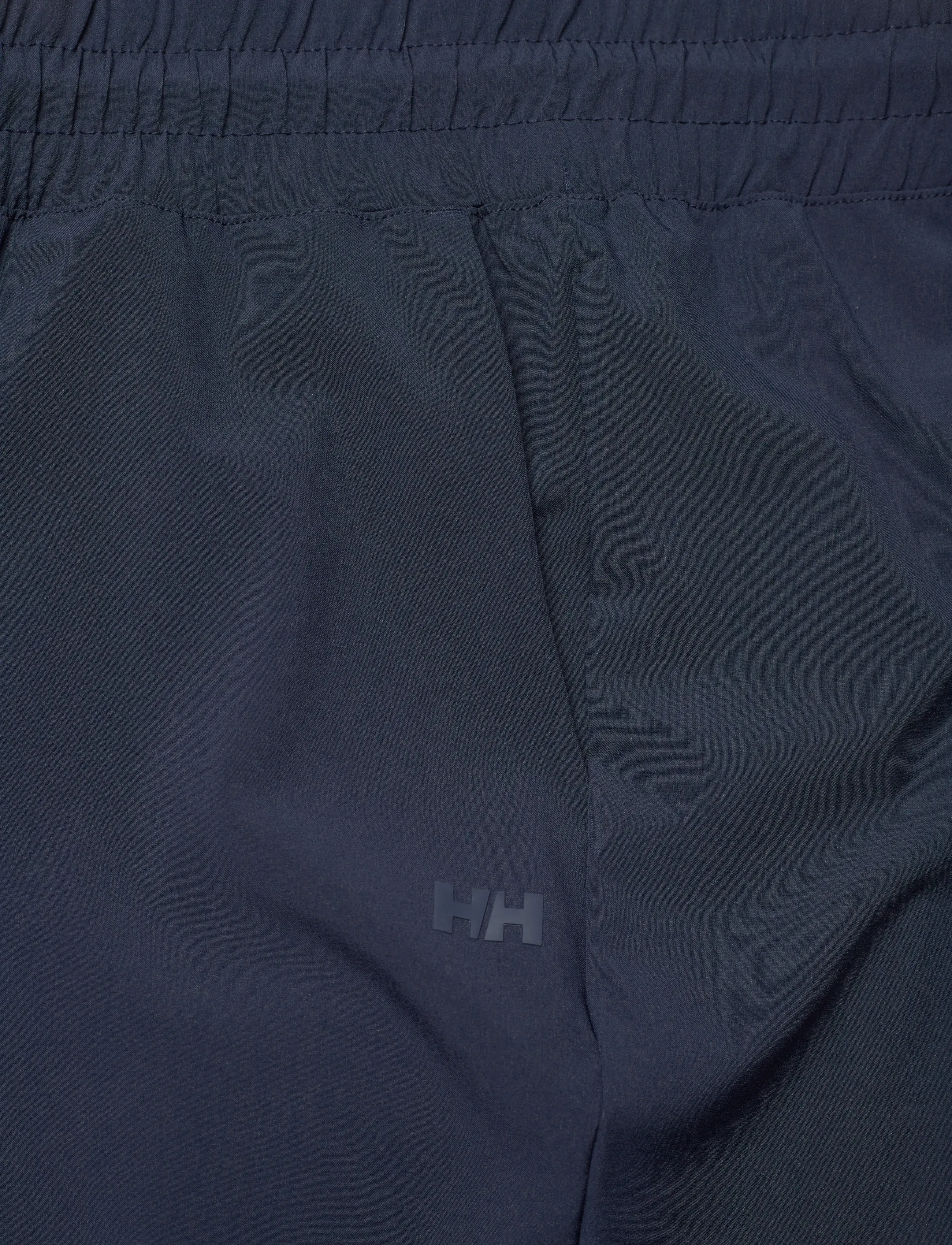 Helly Hansen - W THALIA PANT - kasdienio stiliaus kelnės - navy - 5