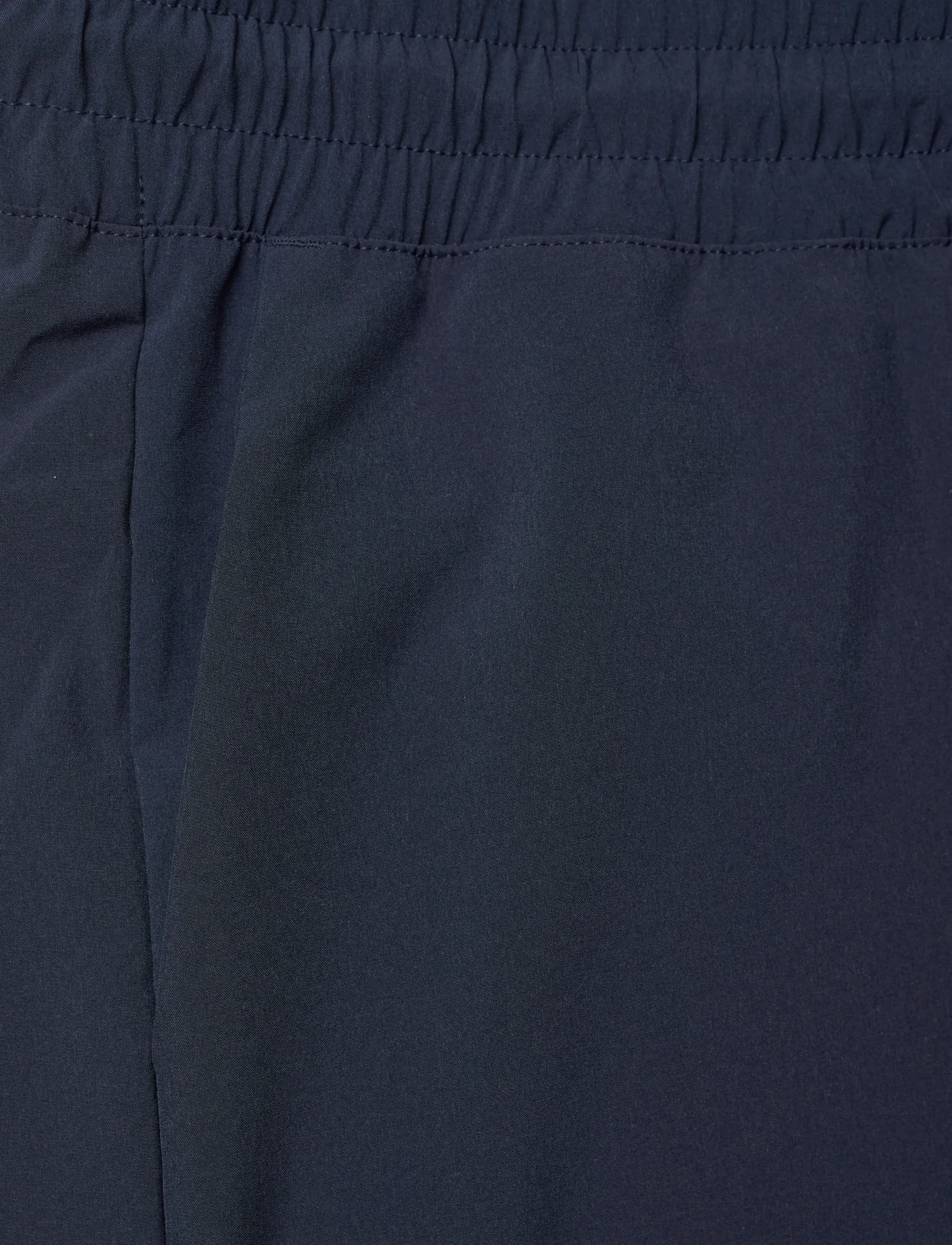 Helly Hansen - W THALIA WIDE PANT - casual trousers - navy - 5
