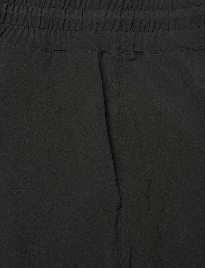 Helly Hansen - W THALIA SHORTS 4" - freizeit shorts - black - 5