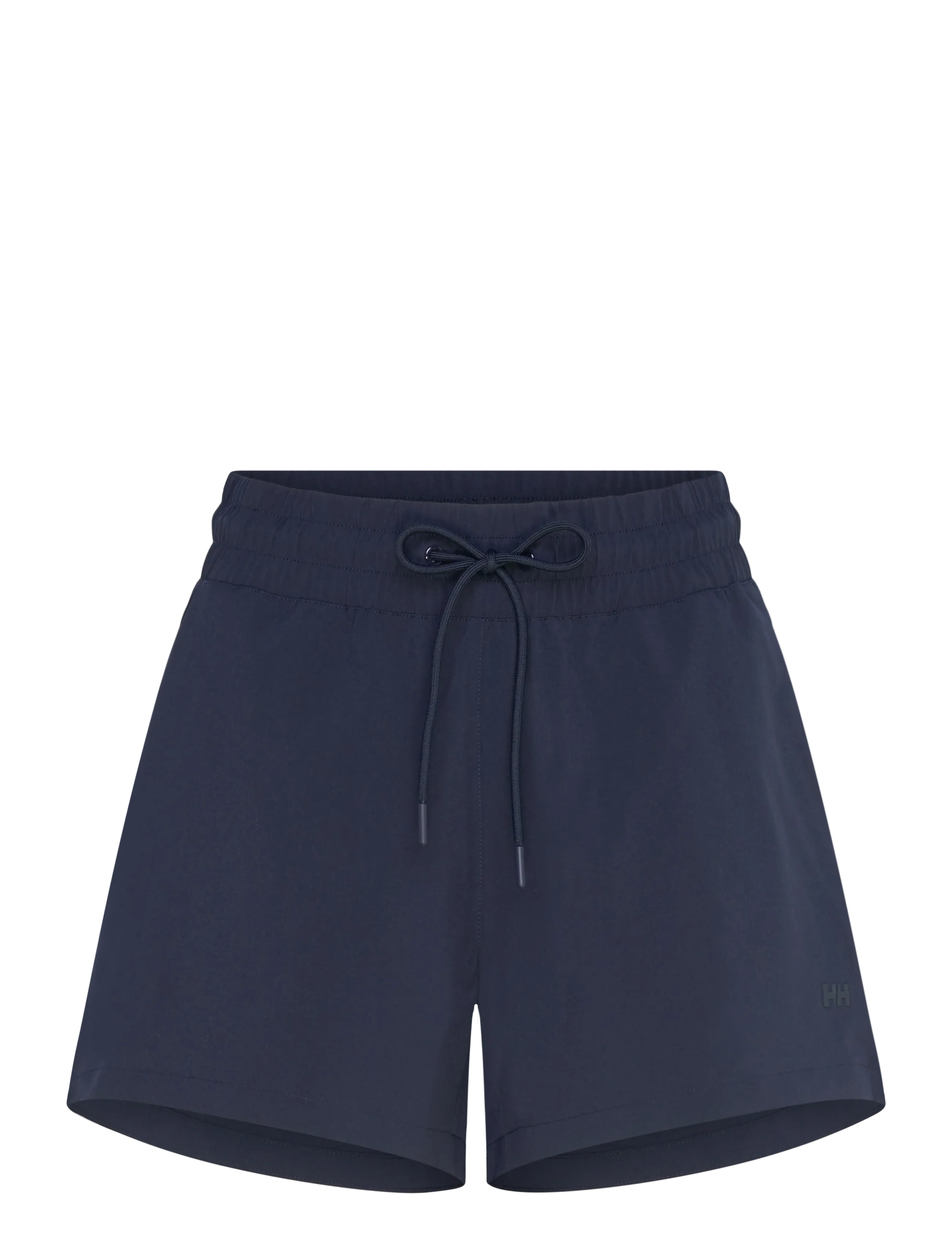 Helly Hansen W THALIA SHORTS 4"" - Helly Hansen - NAVY / navy