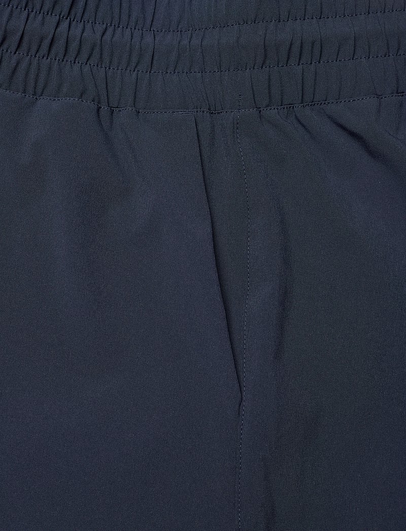 Helly Hansen - W THALIA SHORTS 4" - casual shorts - navy - 2