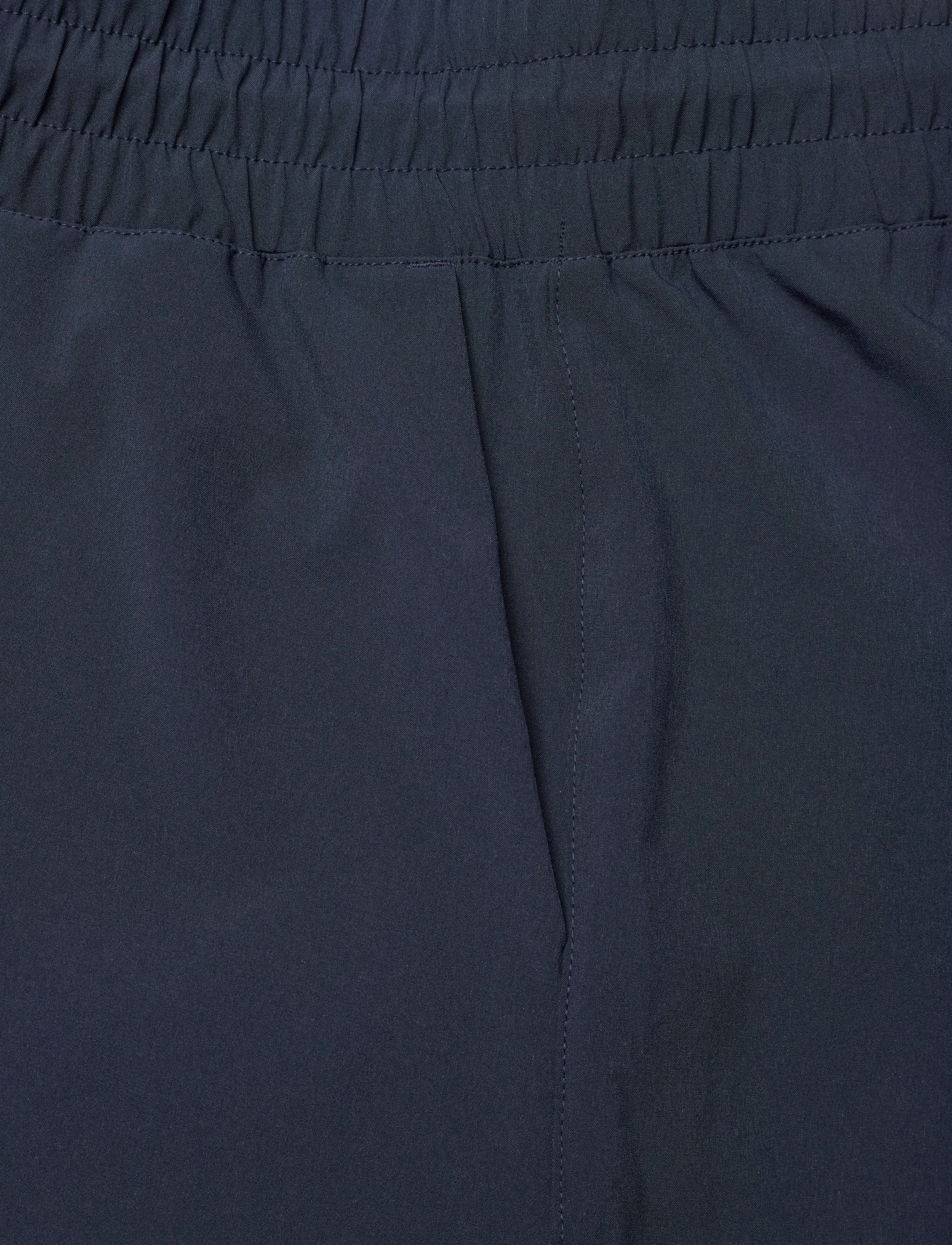 Helly Hansen - W THALIA SHORTS 4"" - lühikesed spordipüksid - navy - 2