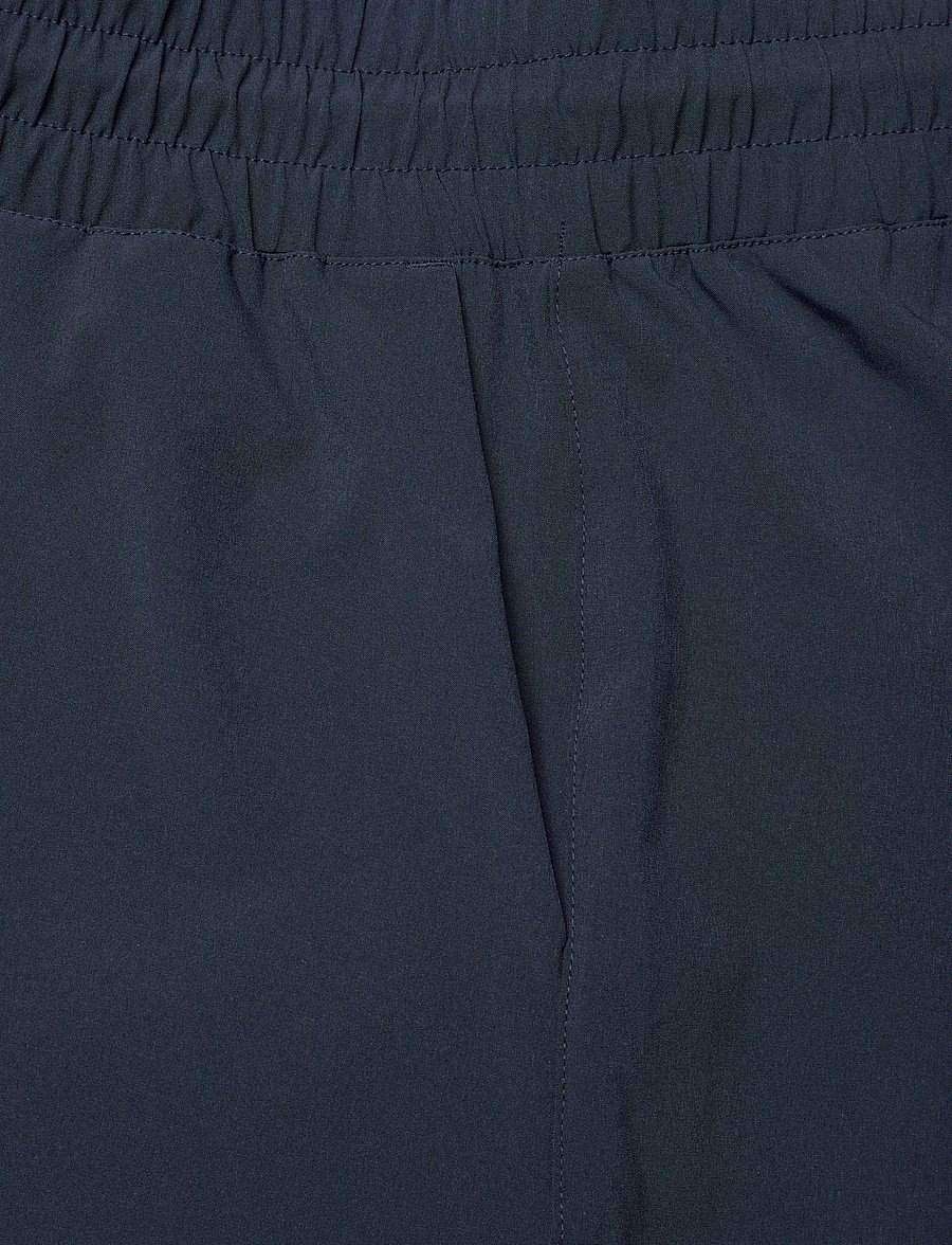 Helly Hansen - W THALIA SHORTS 4"" - freizeit shorts - navy - 2