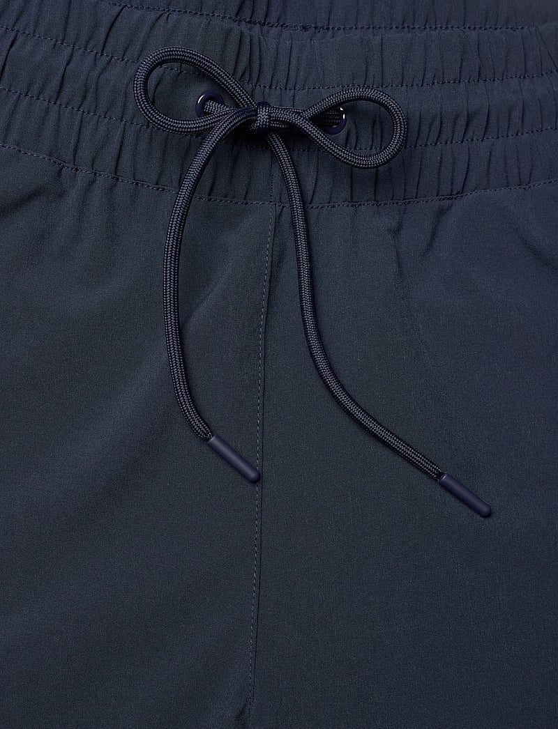 Helly Hansen - W THALIA SHORTS 4" - casual shorts - navy - 3