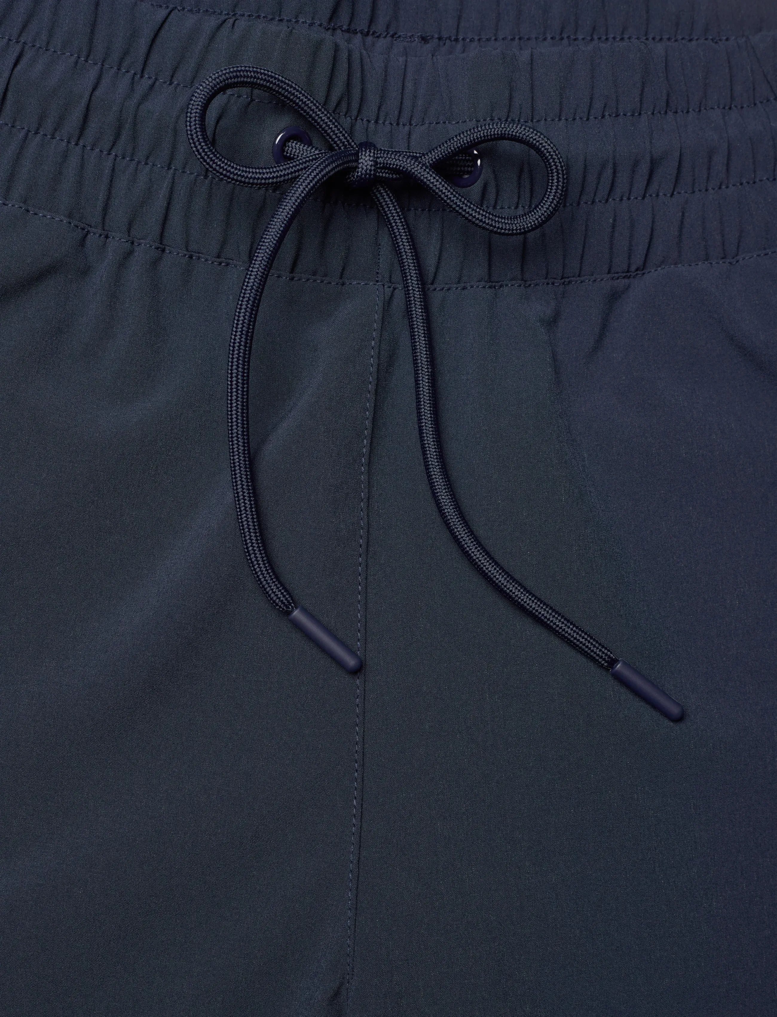 Helly Hansen - W THALIA SHORTS 4"" - lühikesed spordipüksid - navy - 3
