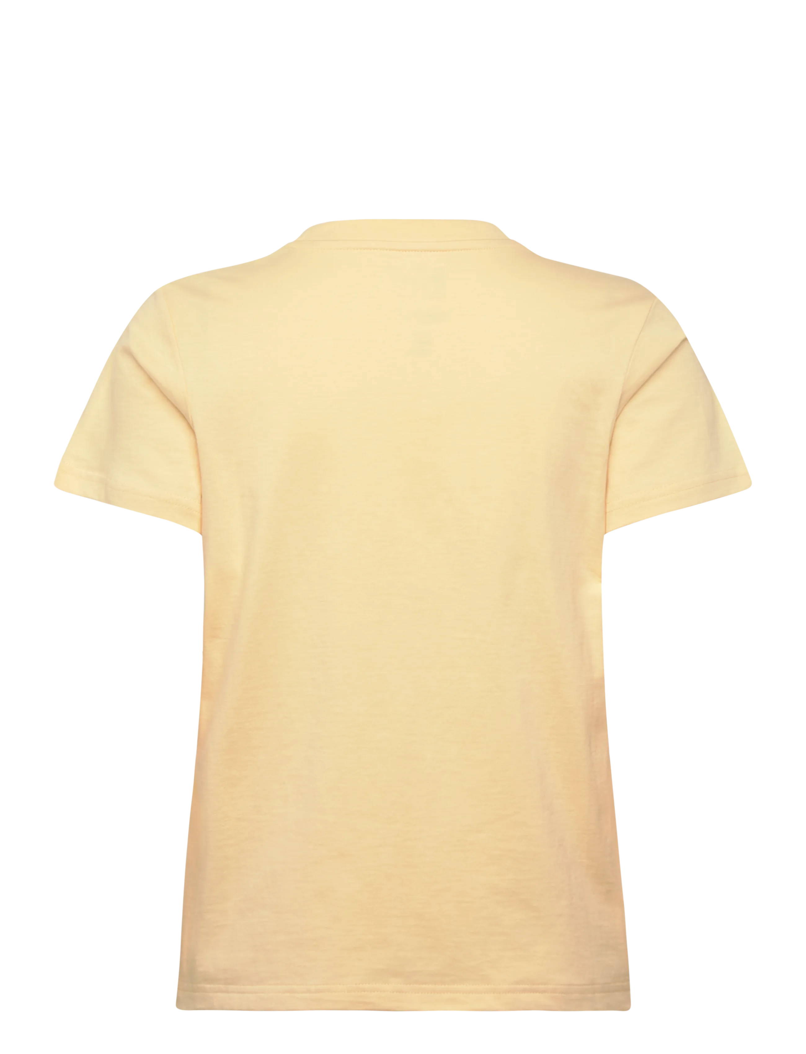 W Core Graphic T-Shirt 2.0 2