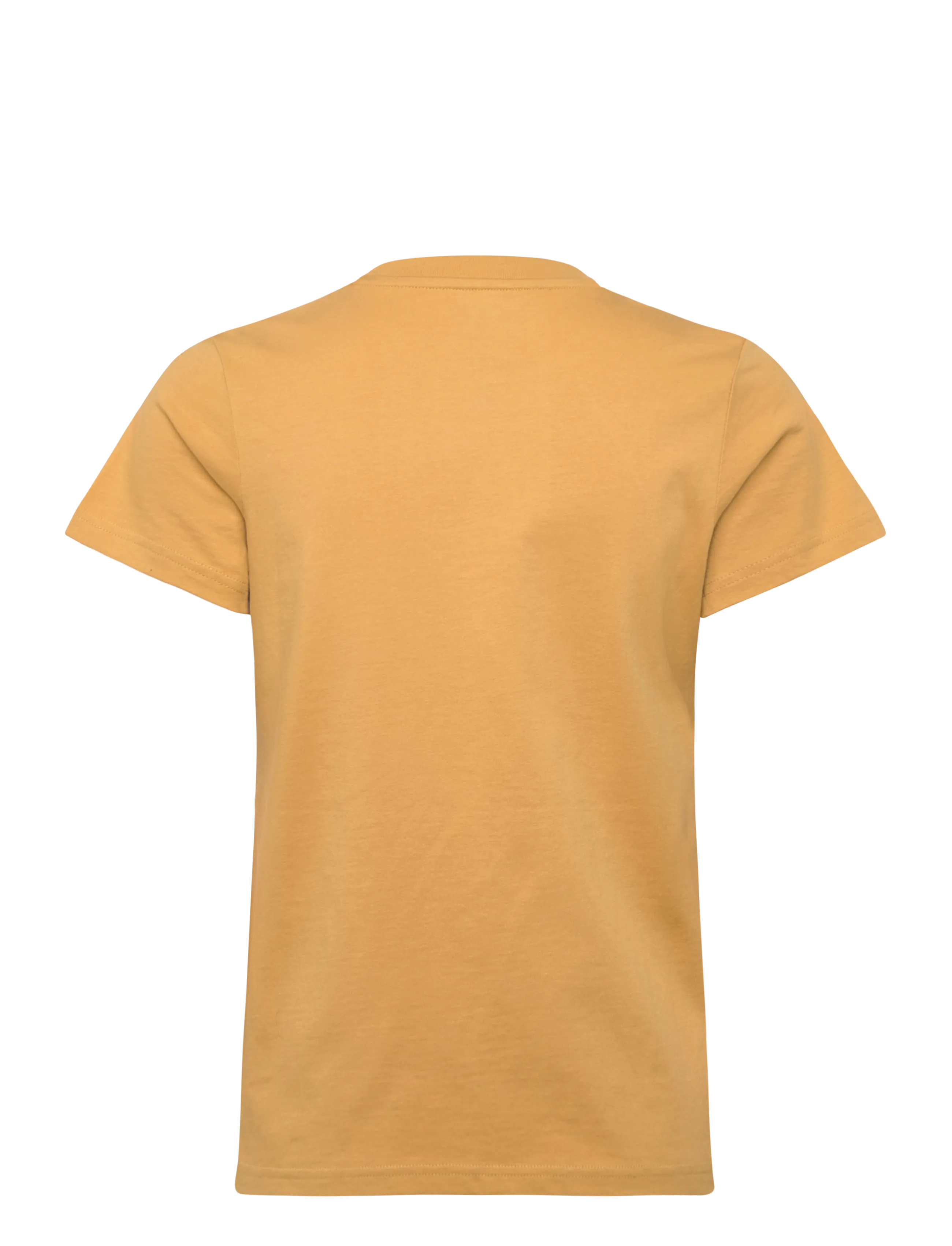 W Massif Graphic T-Shirt 2
