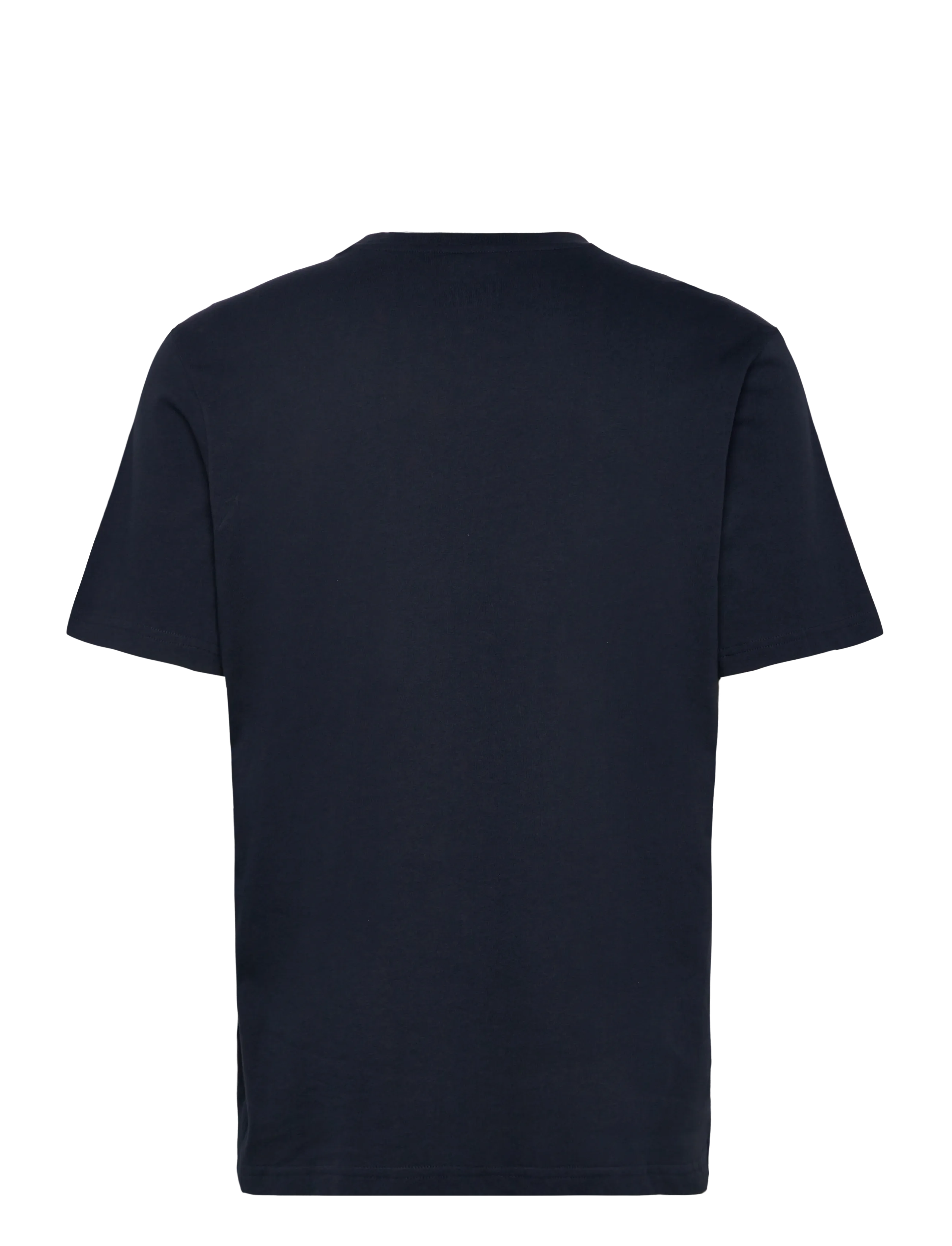 Helly Hansen - HH BOX T 2.0 - navy - 2