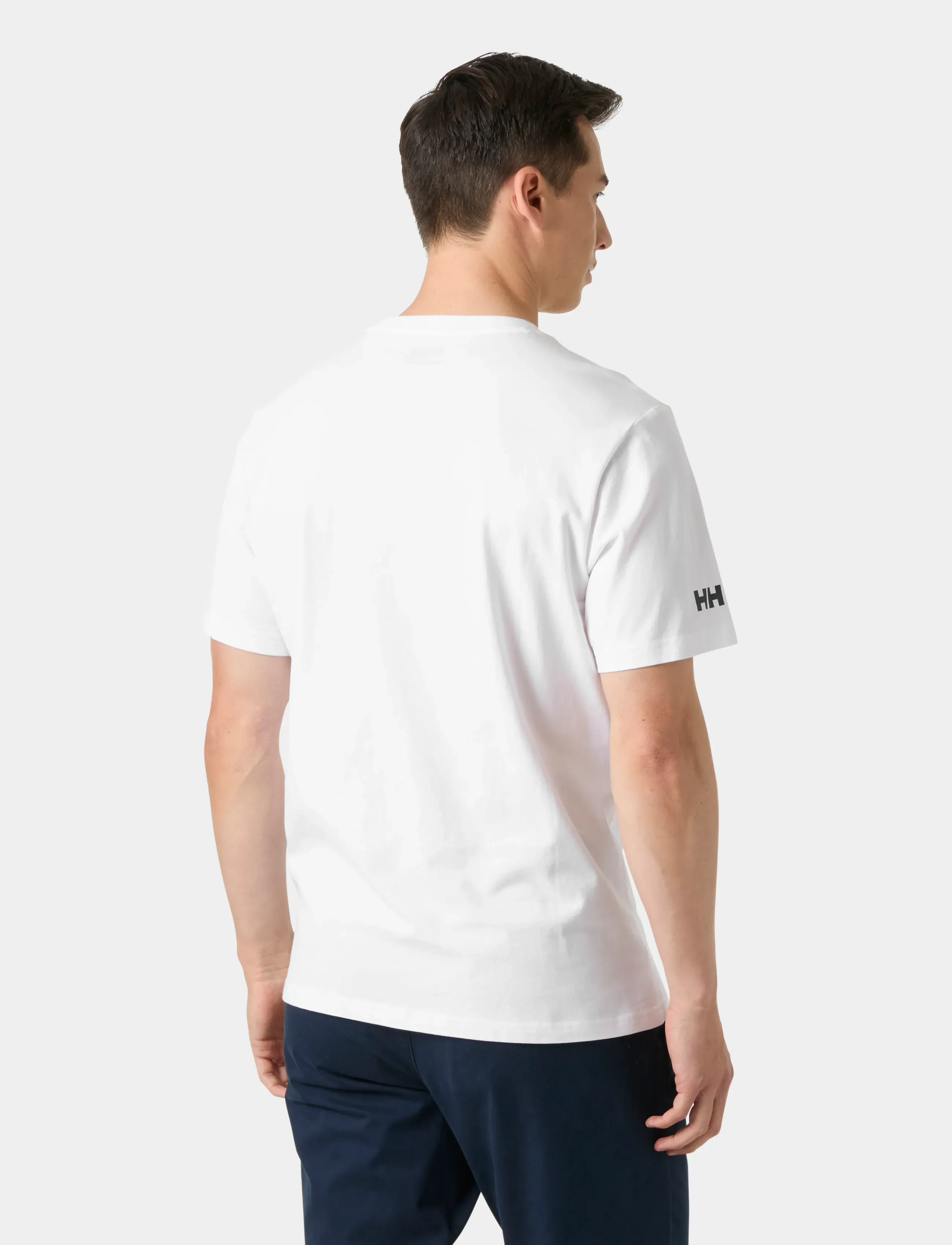 T-shirts & Pikétröjor 6