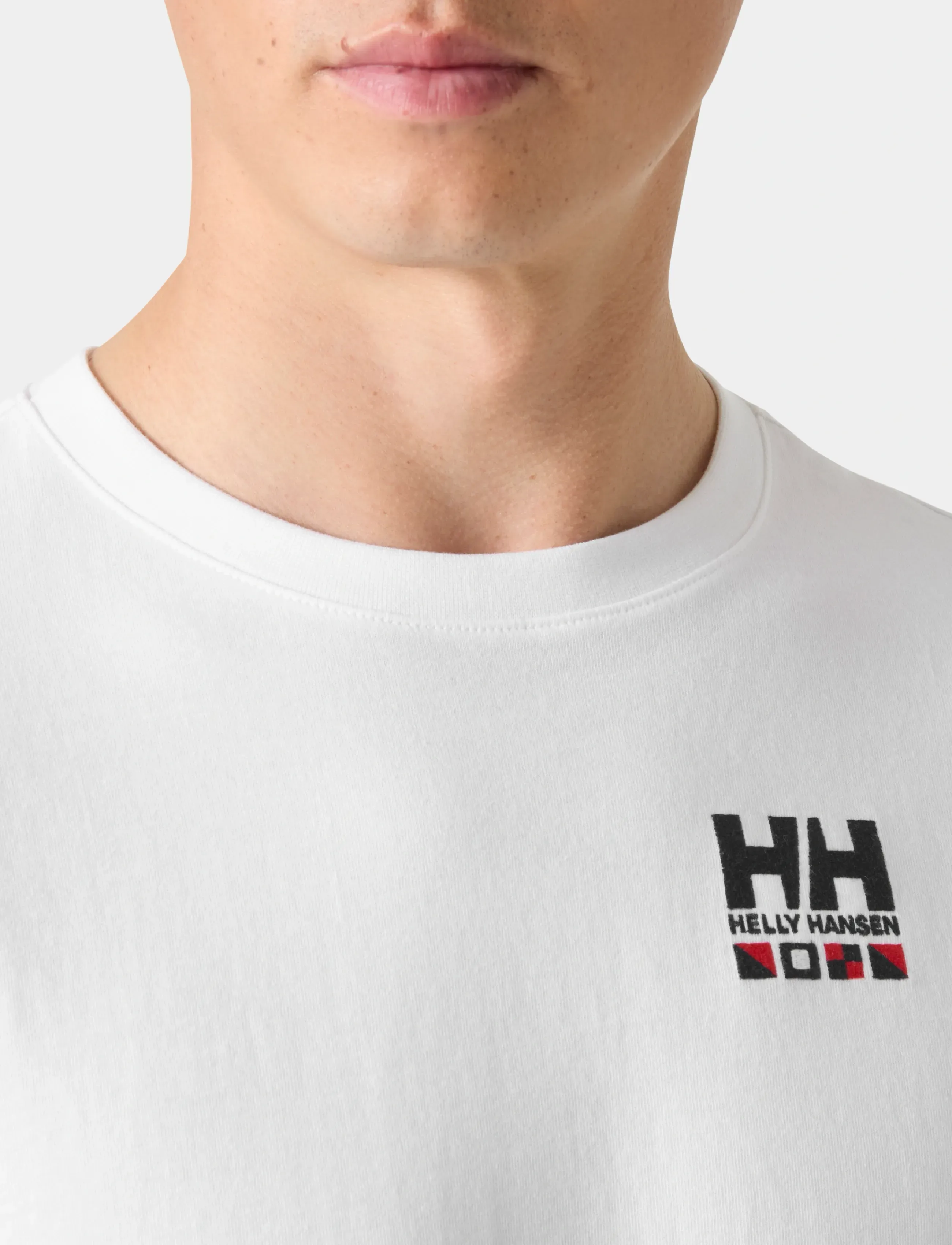 T-shirts & Pikétröjor 7