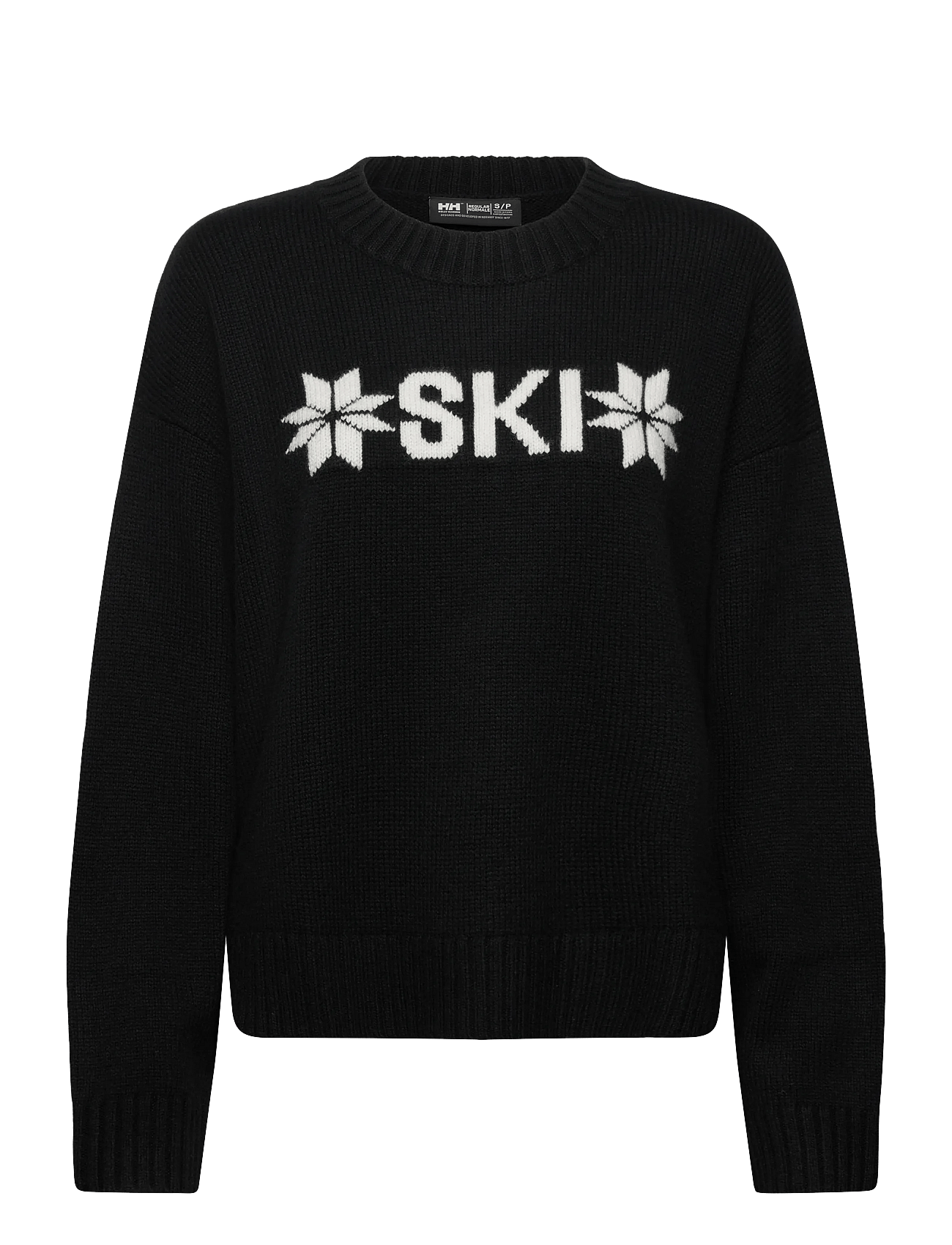 Helly Hansen - W Bliss Ski