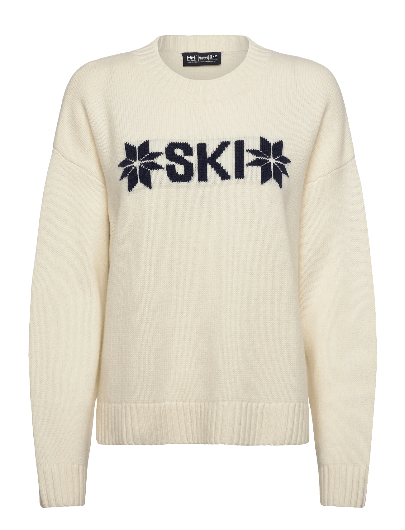Helly Hansen - W Bliss Ski
