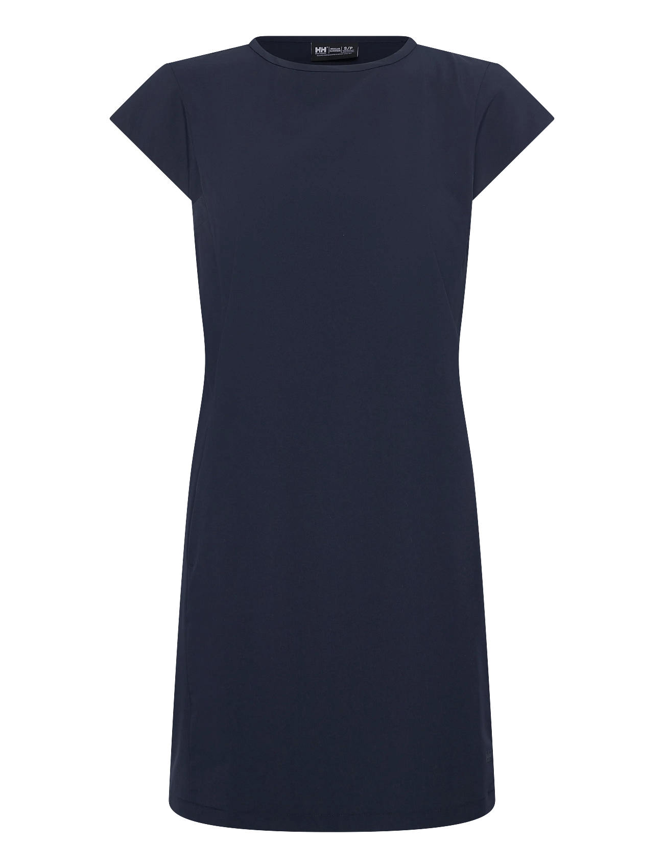 Helly Hansen - W Thalia Shift