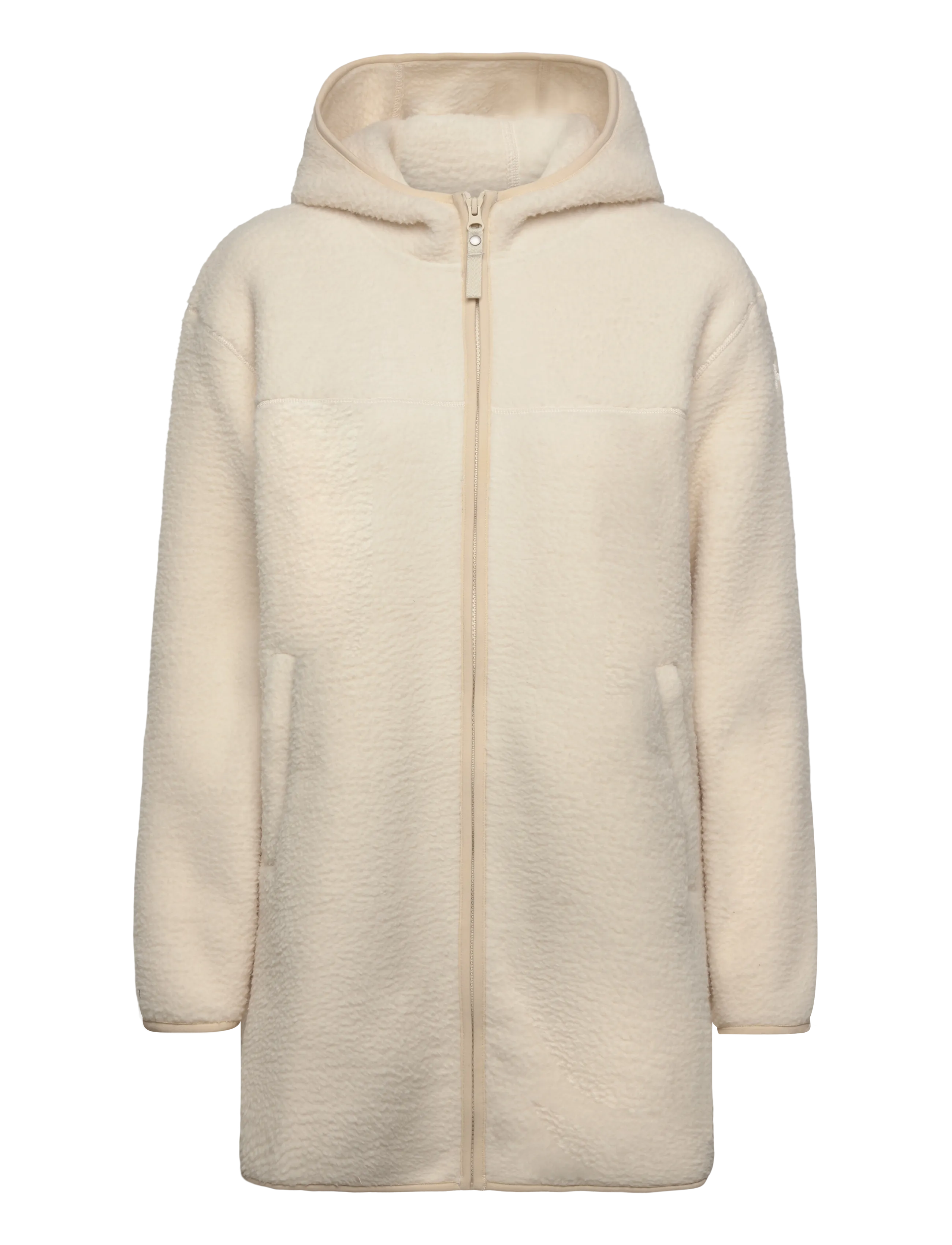 CREAM