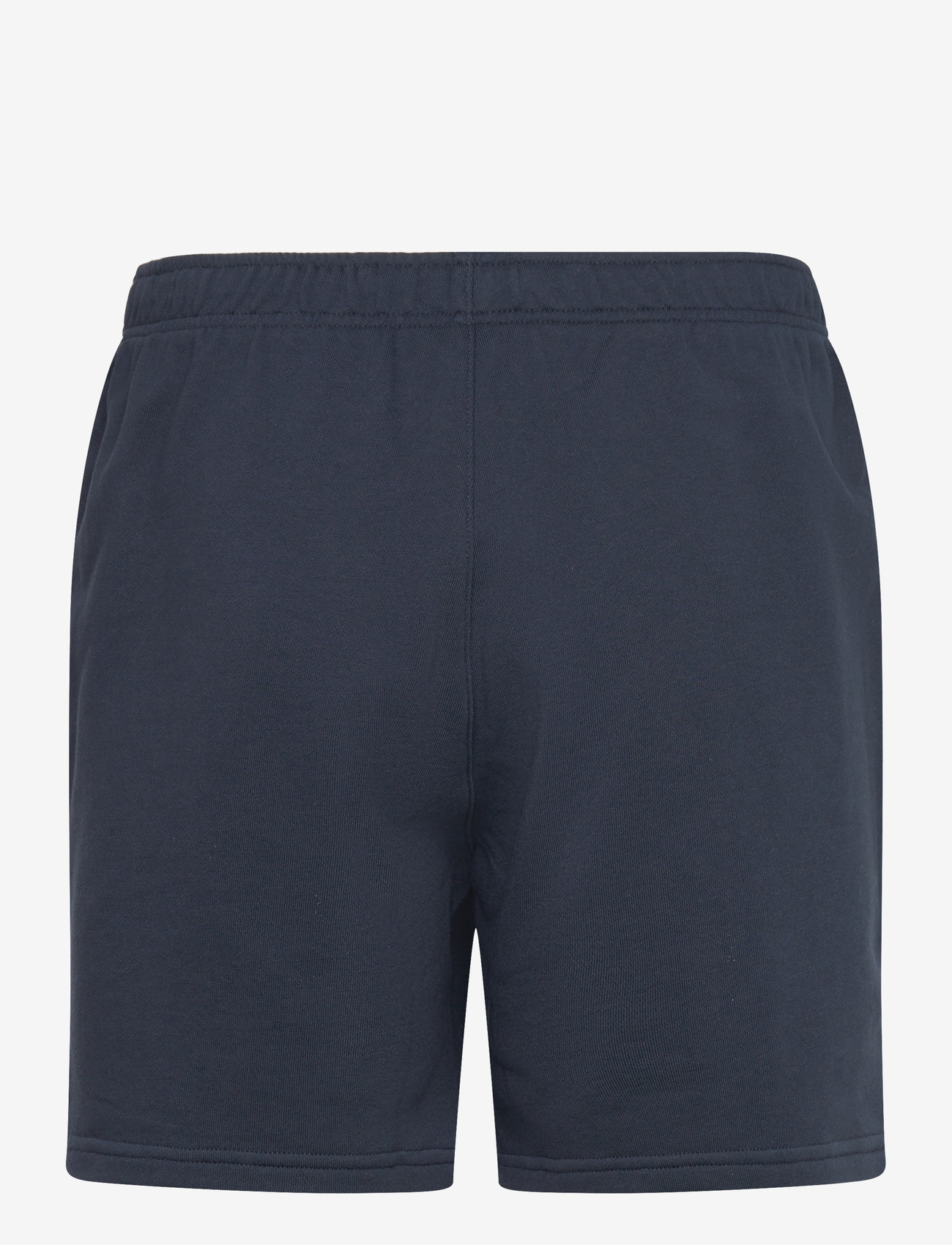 Helly Hansen - HH TERRY LOOP 6" SHORTS - püksid - navy - 2