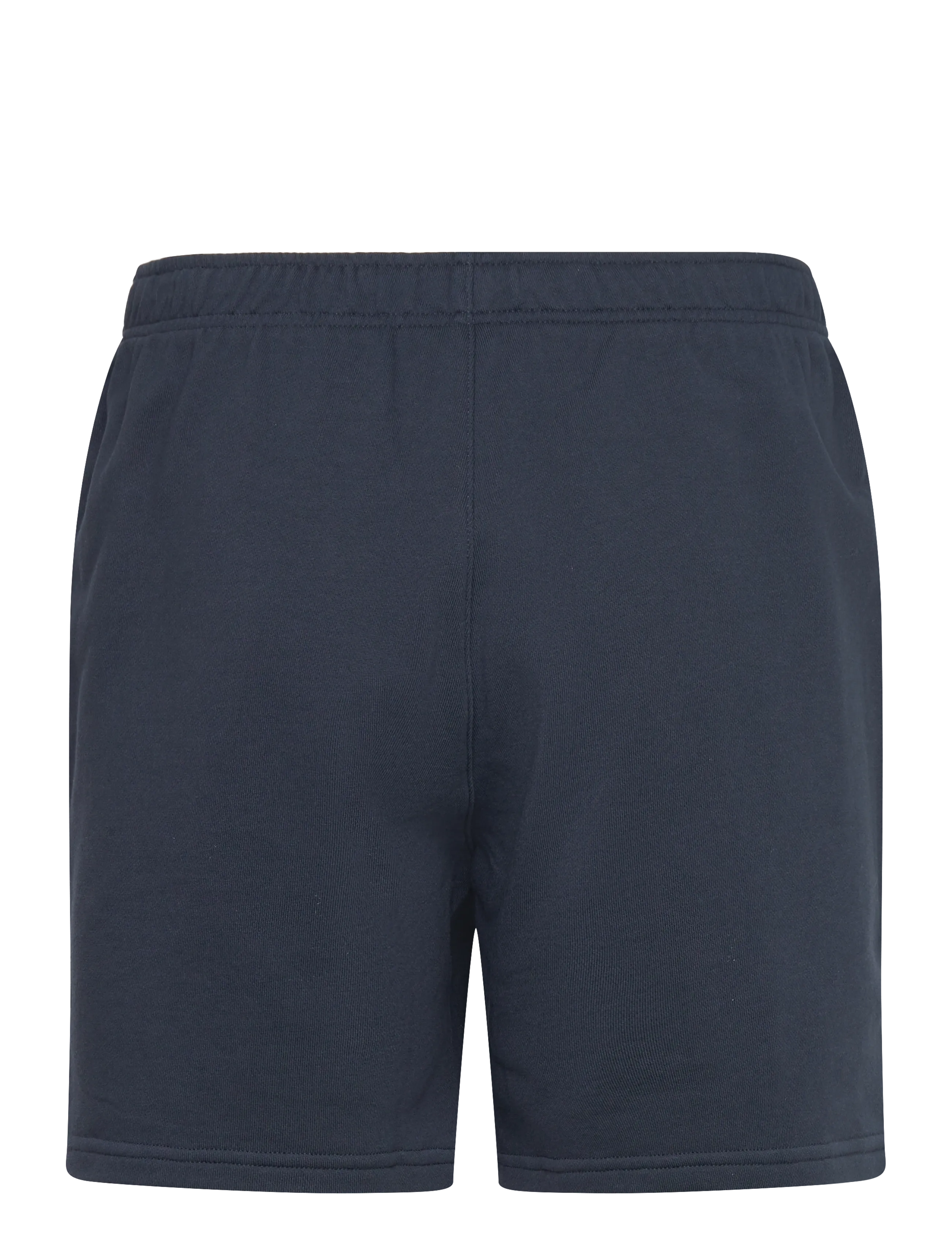 Helly Hansen - HH TERRY LOOP 6" SHORTS - underdele - navy - 2