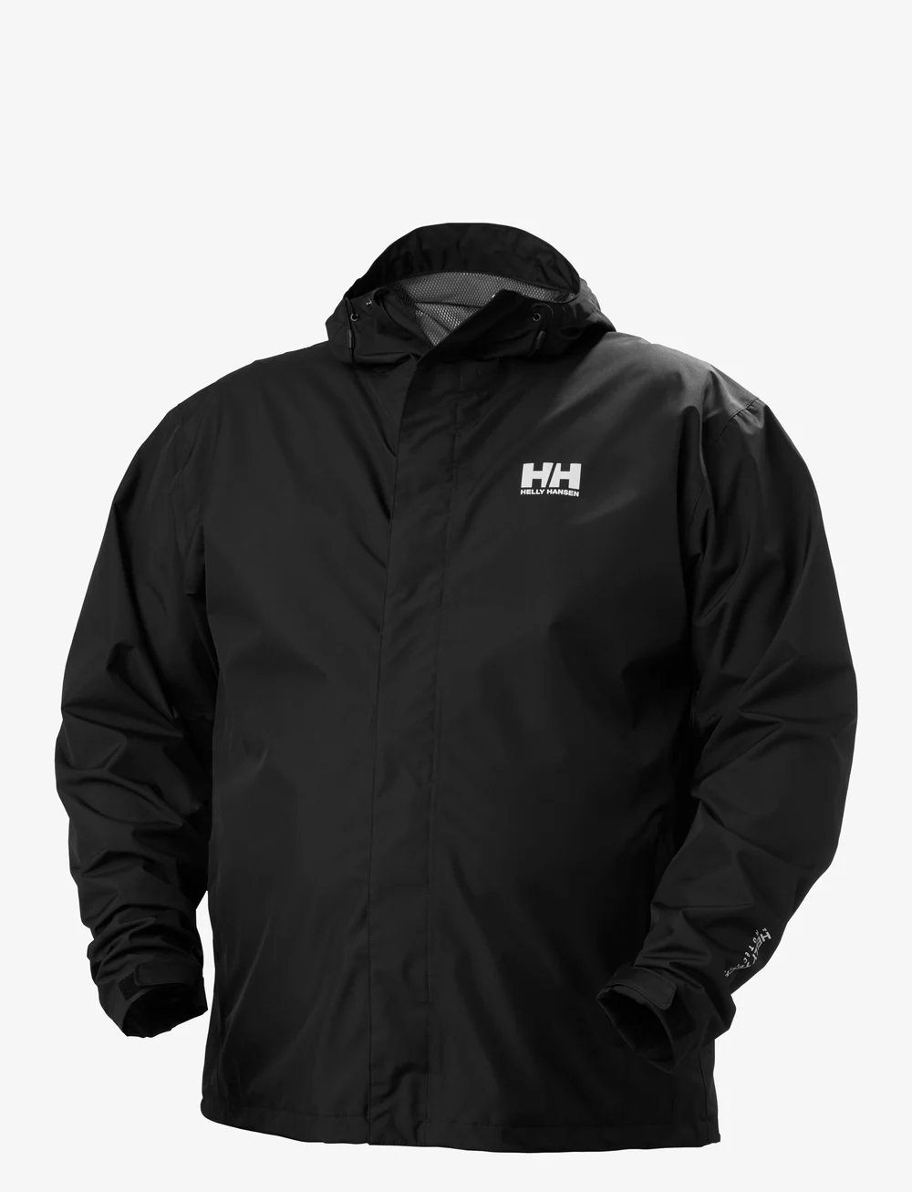 Helly hansen seven j jacket shop
