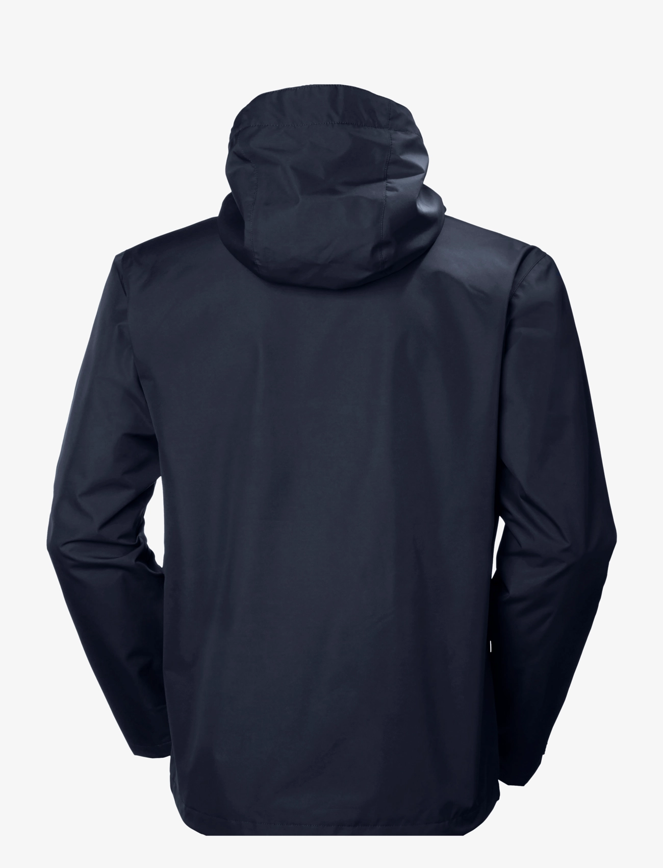Helly Hansen - SEVEN J JACKET - kevadjakid - navy - 2