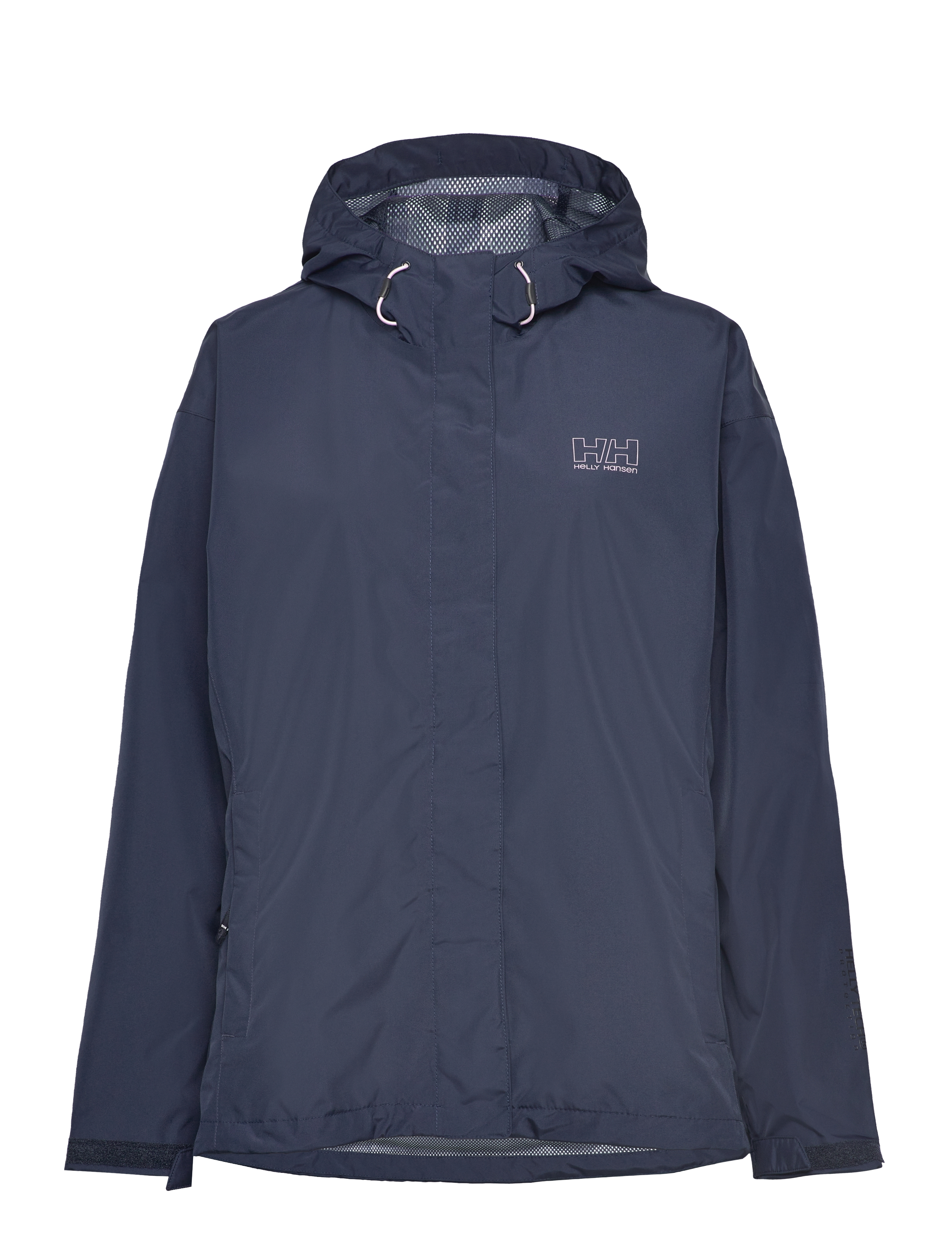 W Seven J Jacket