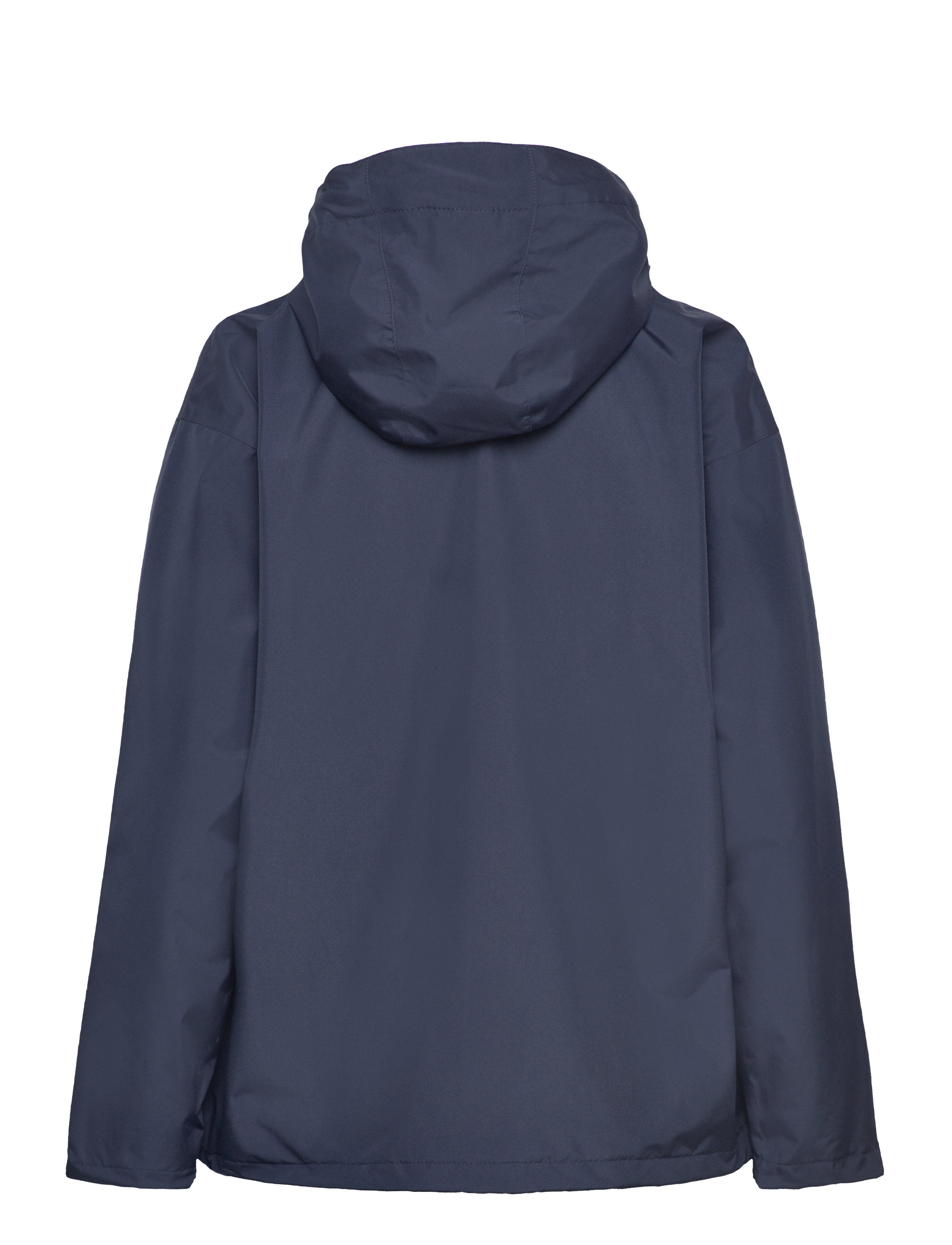 W Seven J Jacket 2