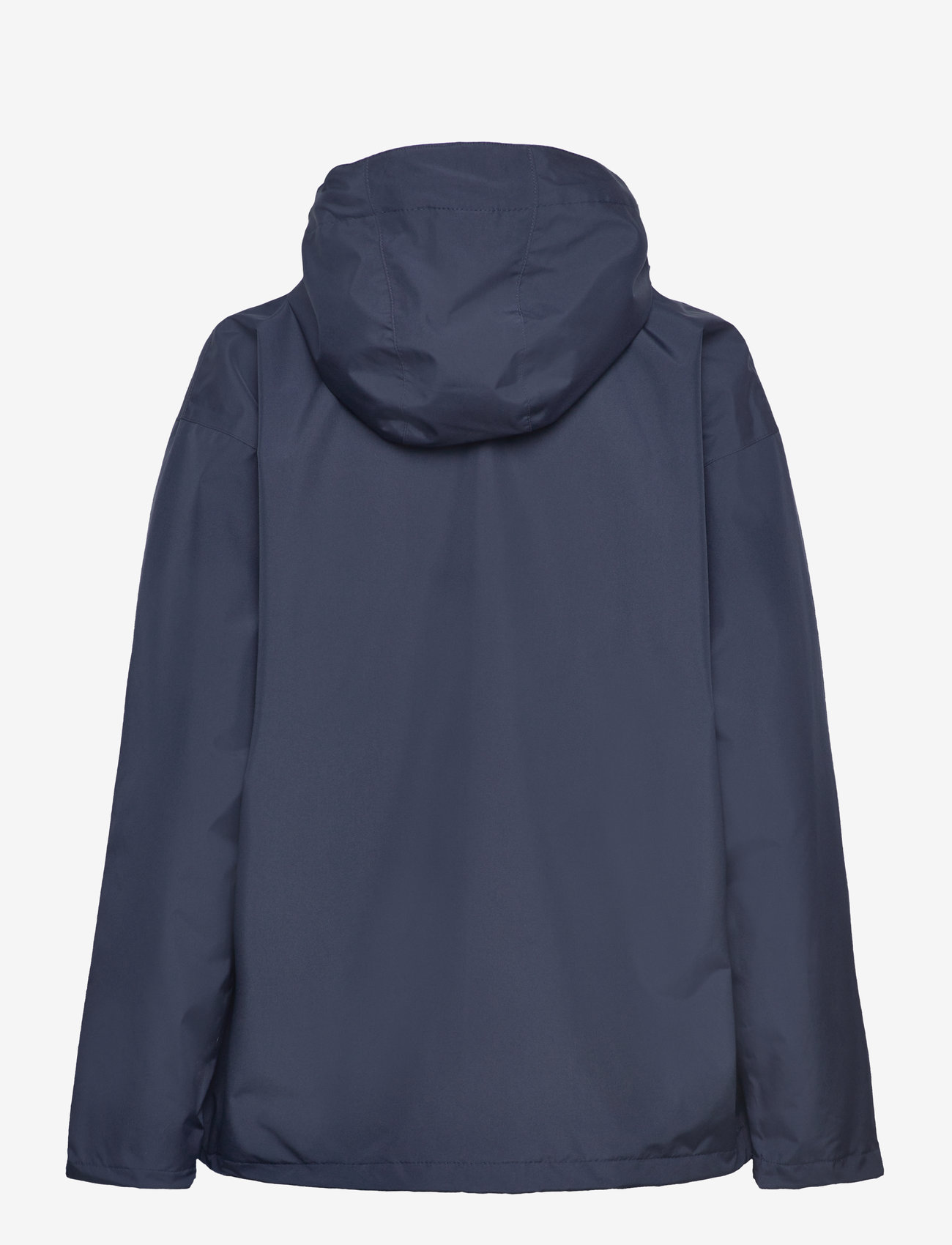 Helly Hansen - W SEVEN J JACKET - navy - 1