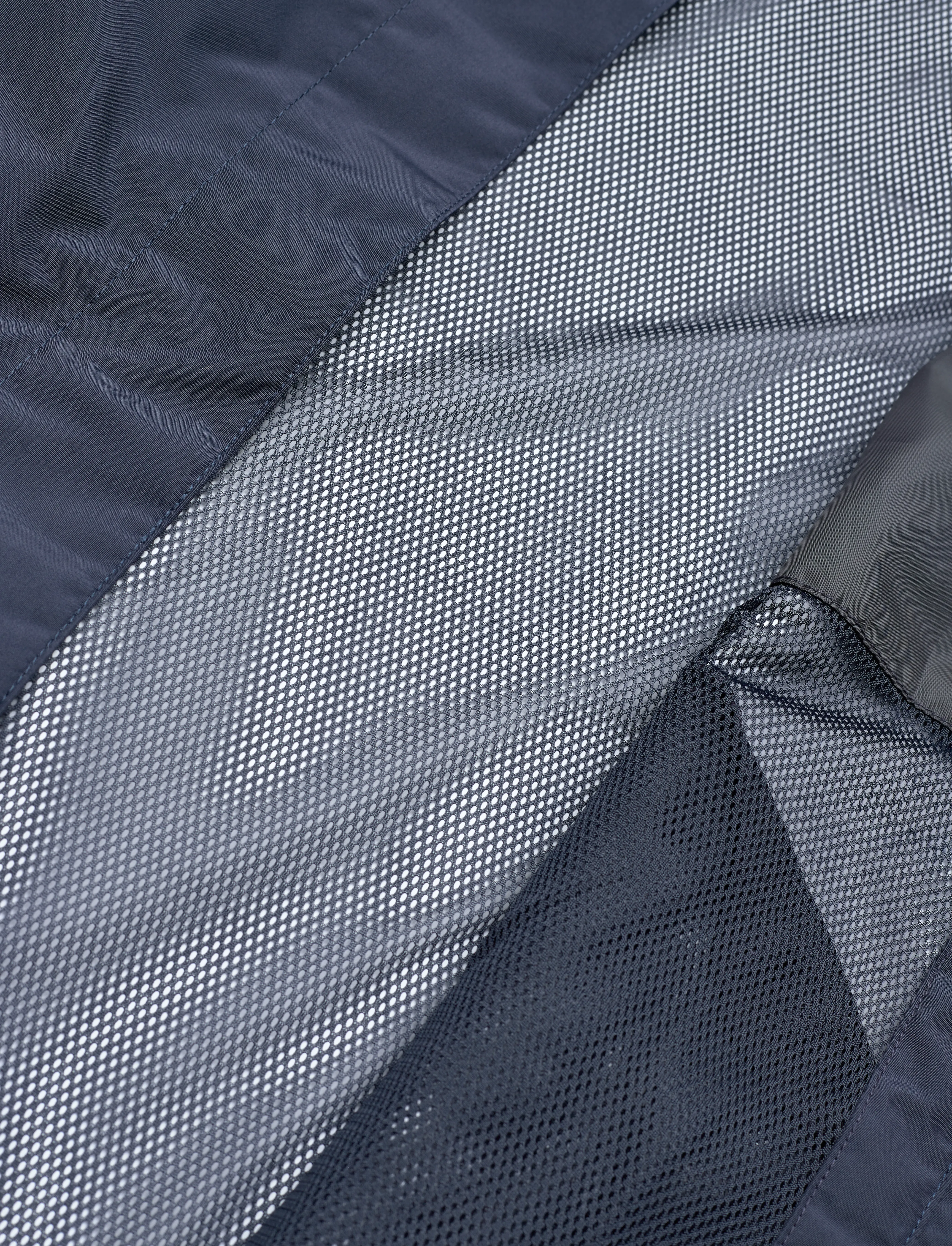 Helly Hansen - W SEVEN J JACKET - outdoor jacken - navy - 4