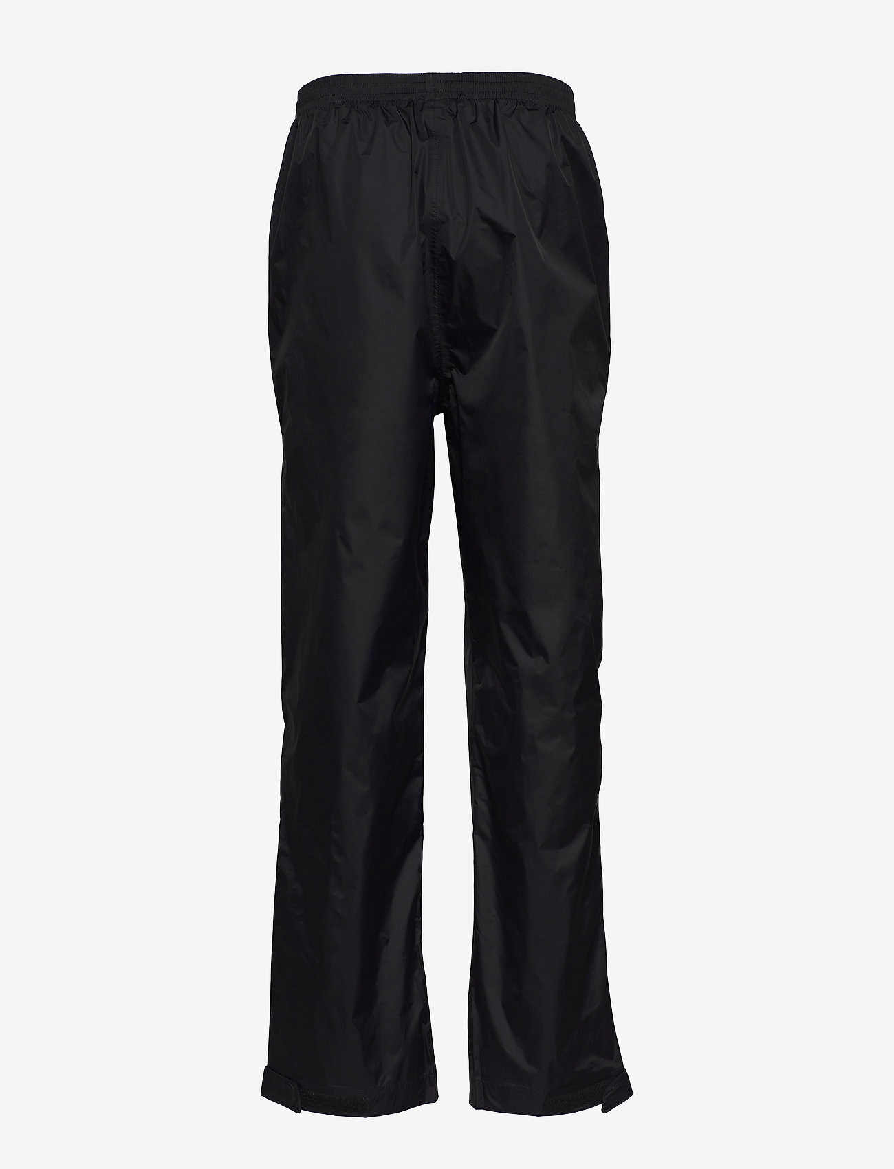 Helly Hansen - LOKE PANTS - black - 1