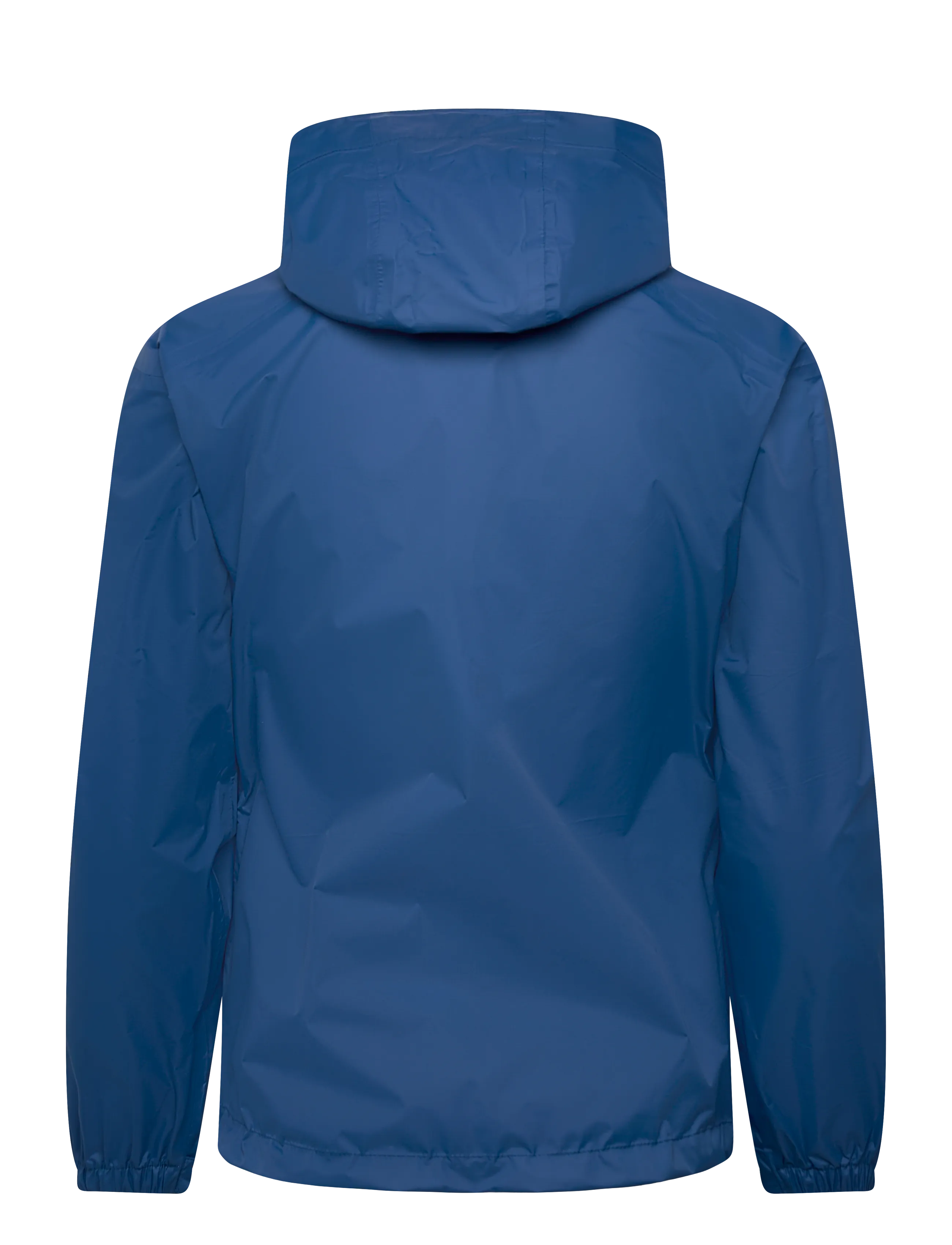 Helly Hansen - W LOKE JACKET - vestes outdoor - deep fjord - 1