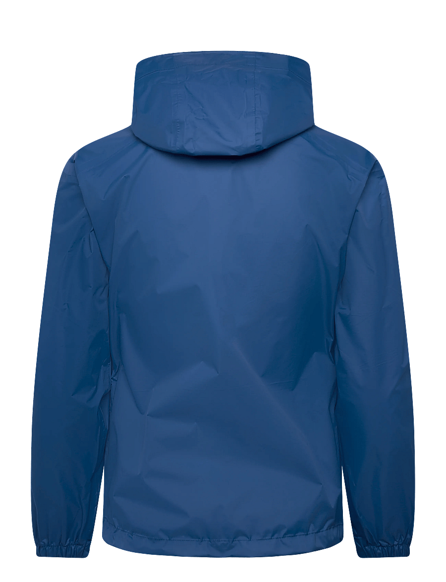 Helly Hansen - W LOKE JACKET - välijoped - deep fjord - 1