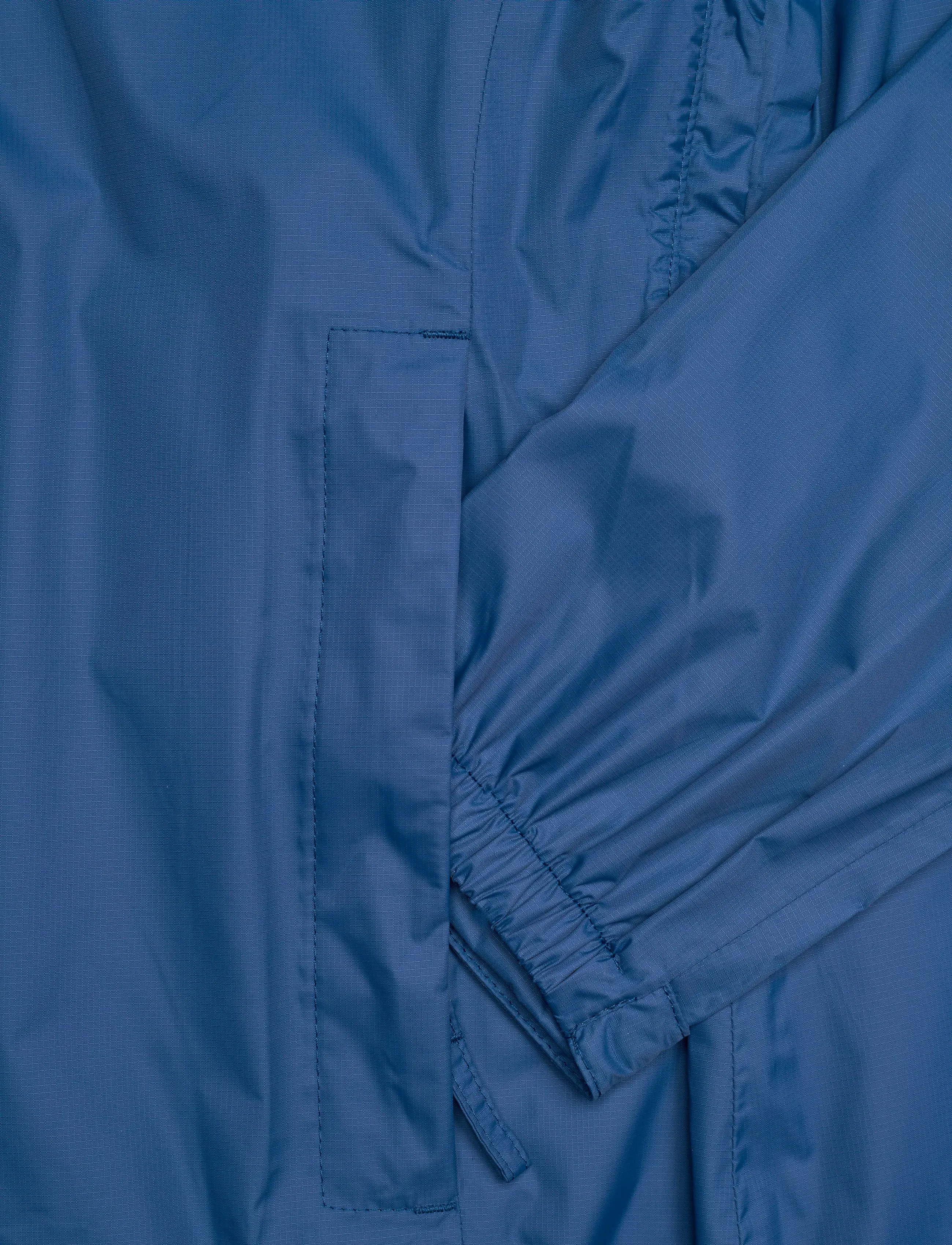 Helly Hansen - W LOKE JACKET - vestes outdoor - deep fjord - 3