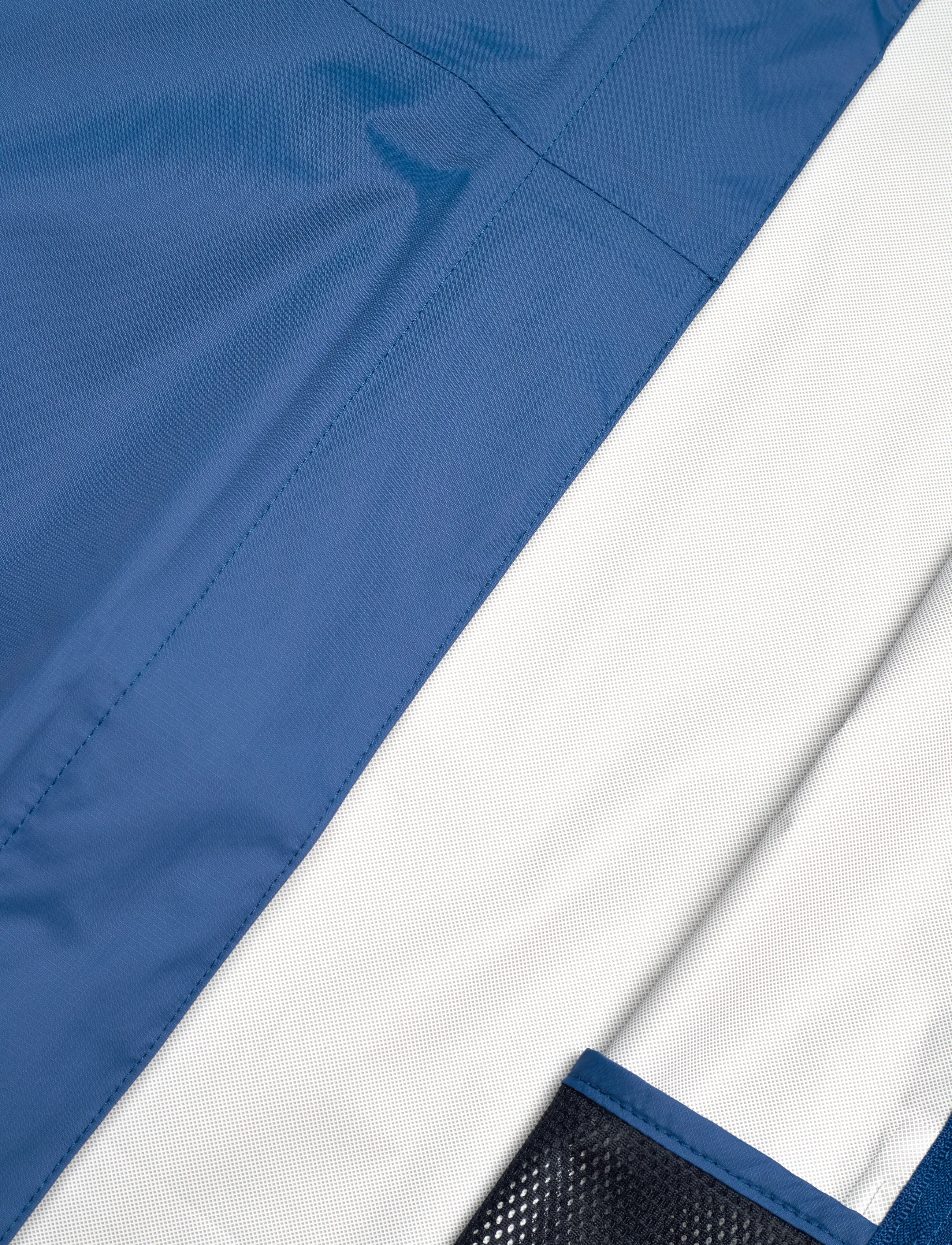 Helly Hansen - W LOKE JACKET - vestes outdoor - deep fjord - 4