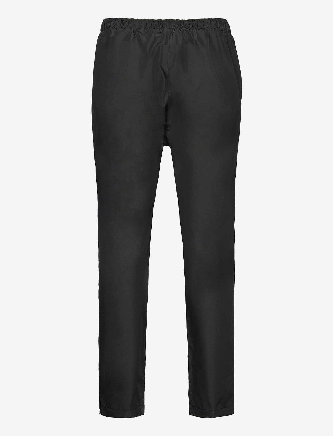 Helly Hansen SEVEN - Jas - lynx/bruin