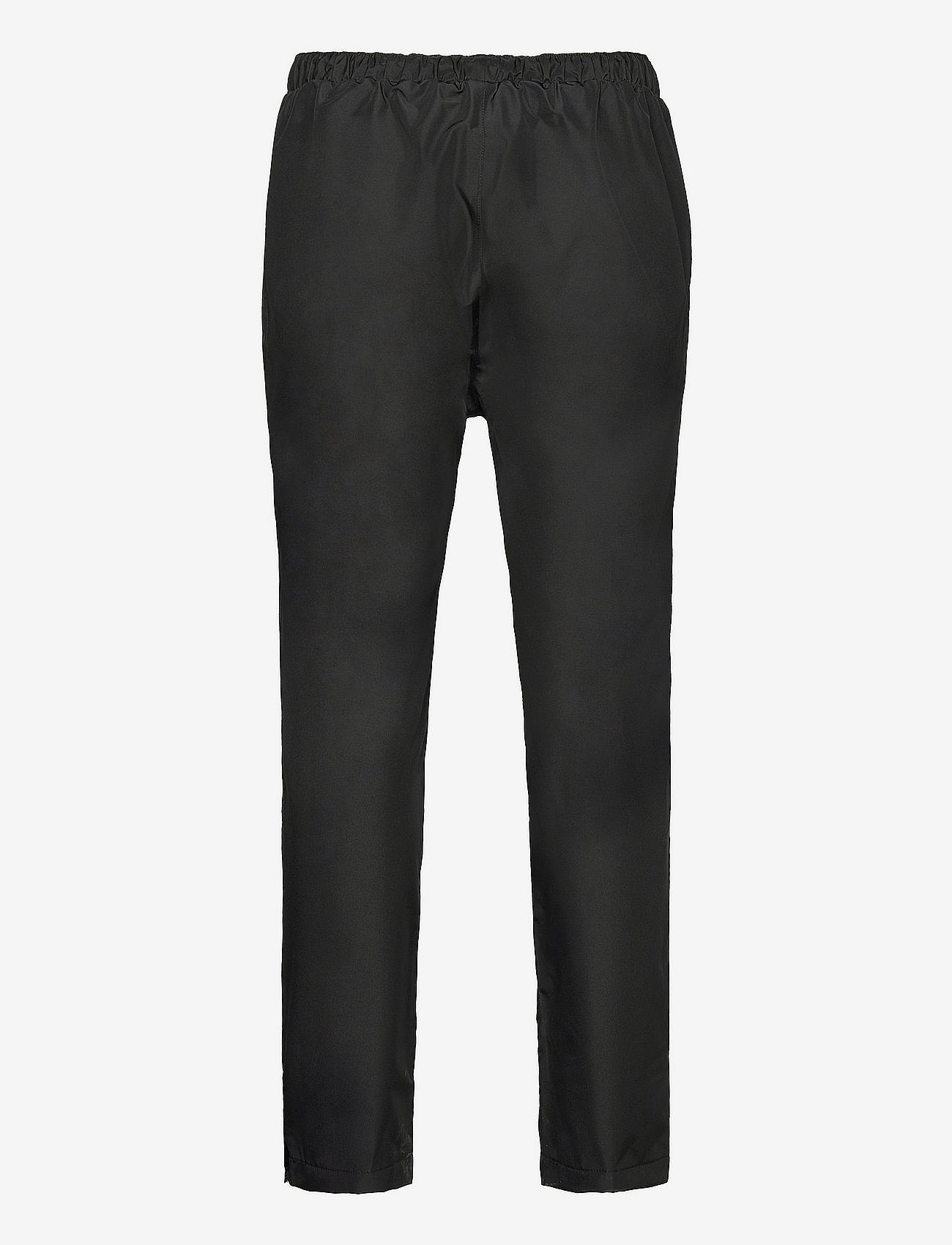 Helly Hansen SEVEN - Jas - lynx/bruin Helly Hansen SEVEN - Jas - lynx/bruin