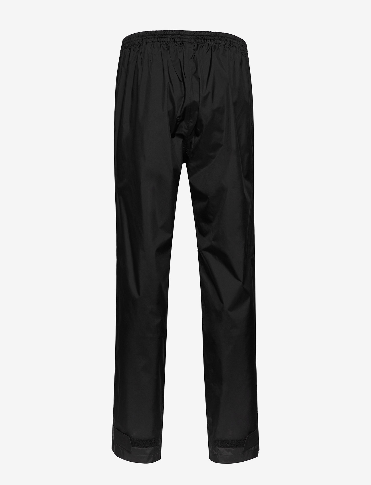 Helly Hansen - LYSEFJORD SET - 990 black - 4