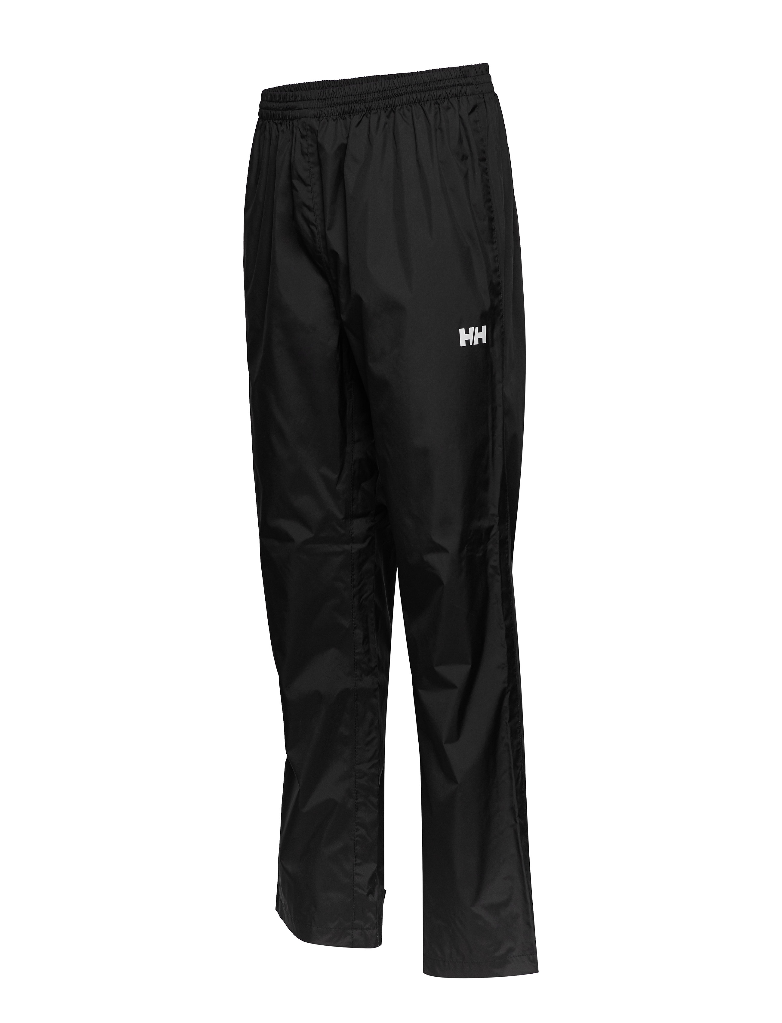 Helly Hansen - LYSEFJORD SET - 990 black - 5